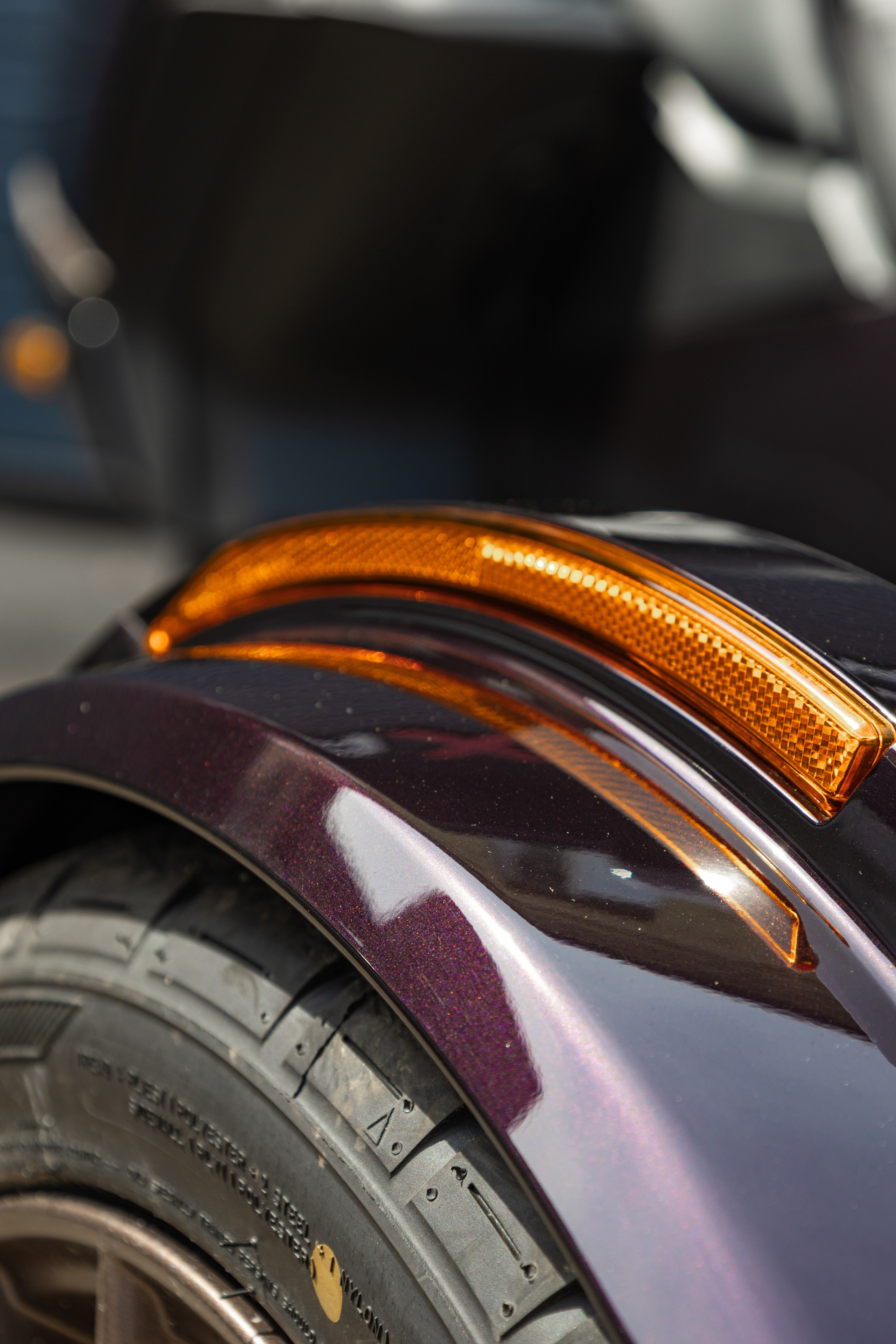 Фотосессия с мотоциклами и автомобилями. Предметный фотограф в Москве и Московской области