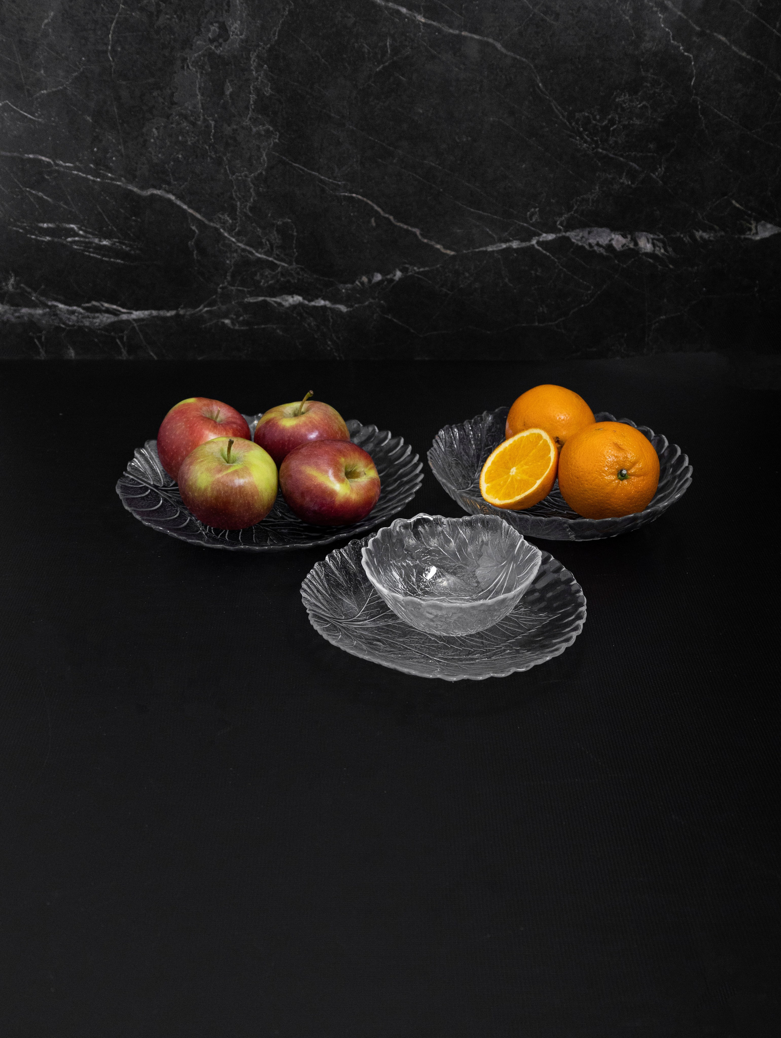 Предметная фотография изделий из стекла и керамики. Предметный фотограф в Москве и Московской области