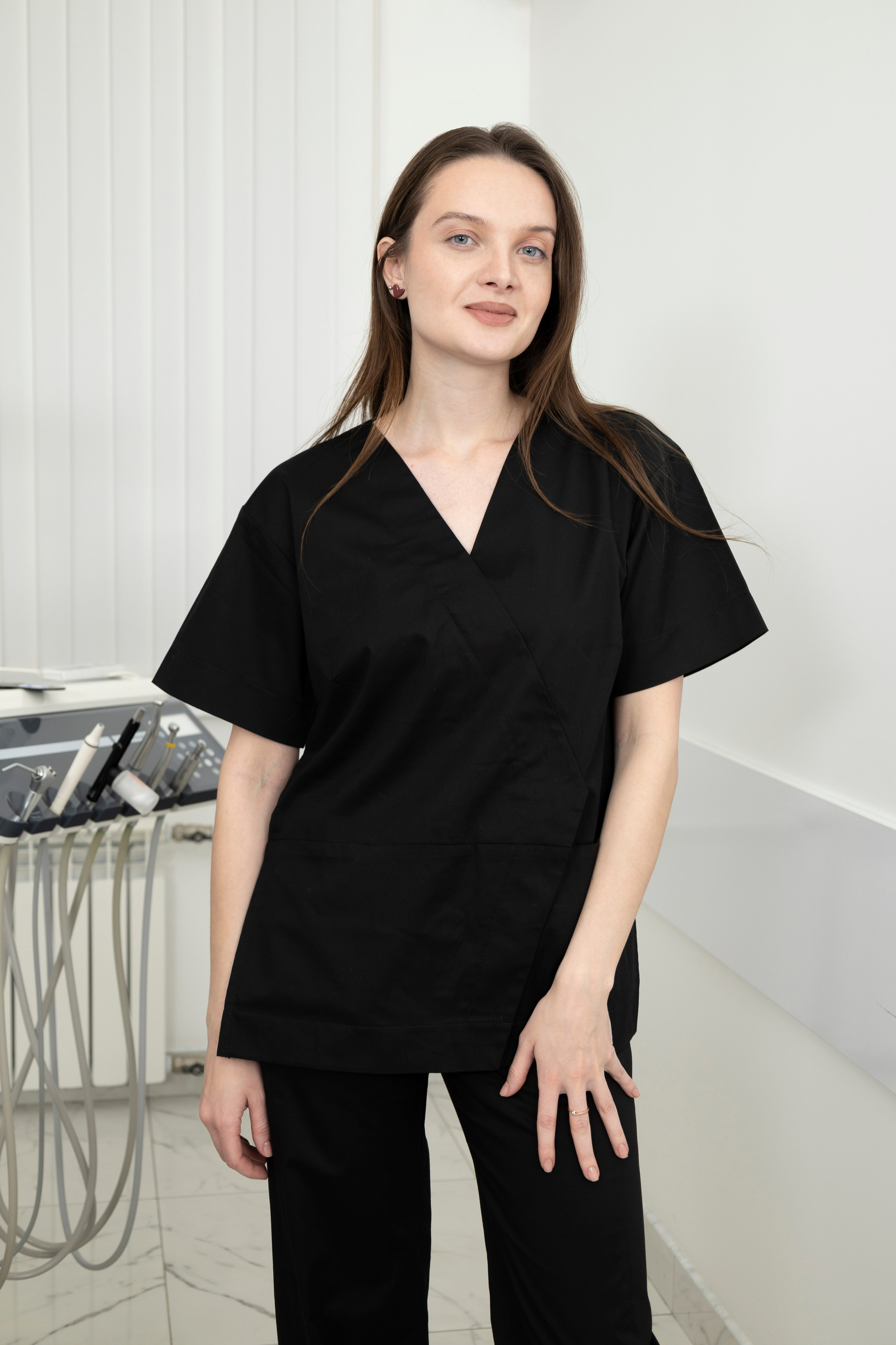 Портретная фотосъёмка для специалистов, сотрудников и компаний. Предметный фотограф в Москве и Московской области