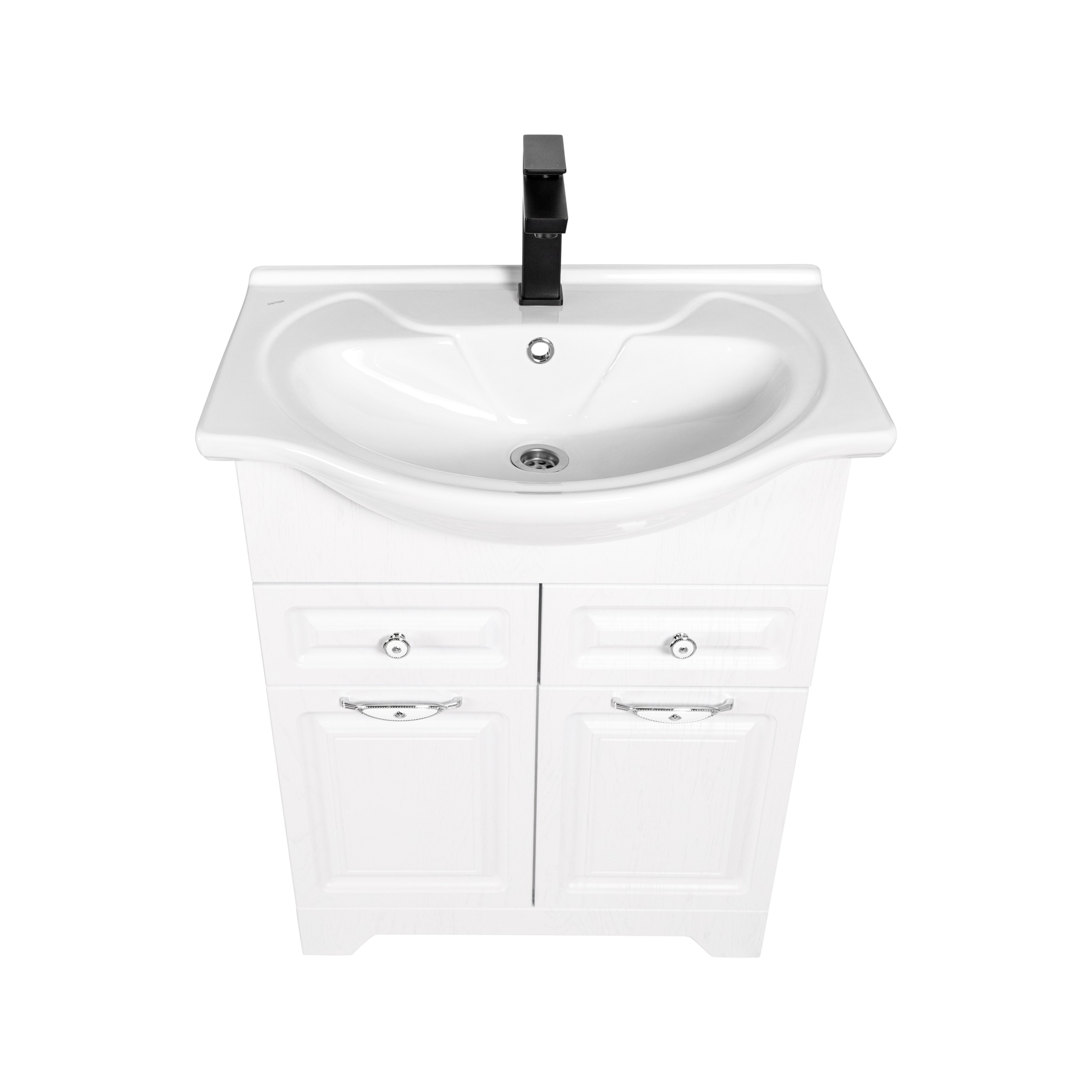 Предметная фотосъёмка мебели и предметов интерьера. Предметный фотограф в Москве и Московской области