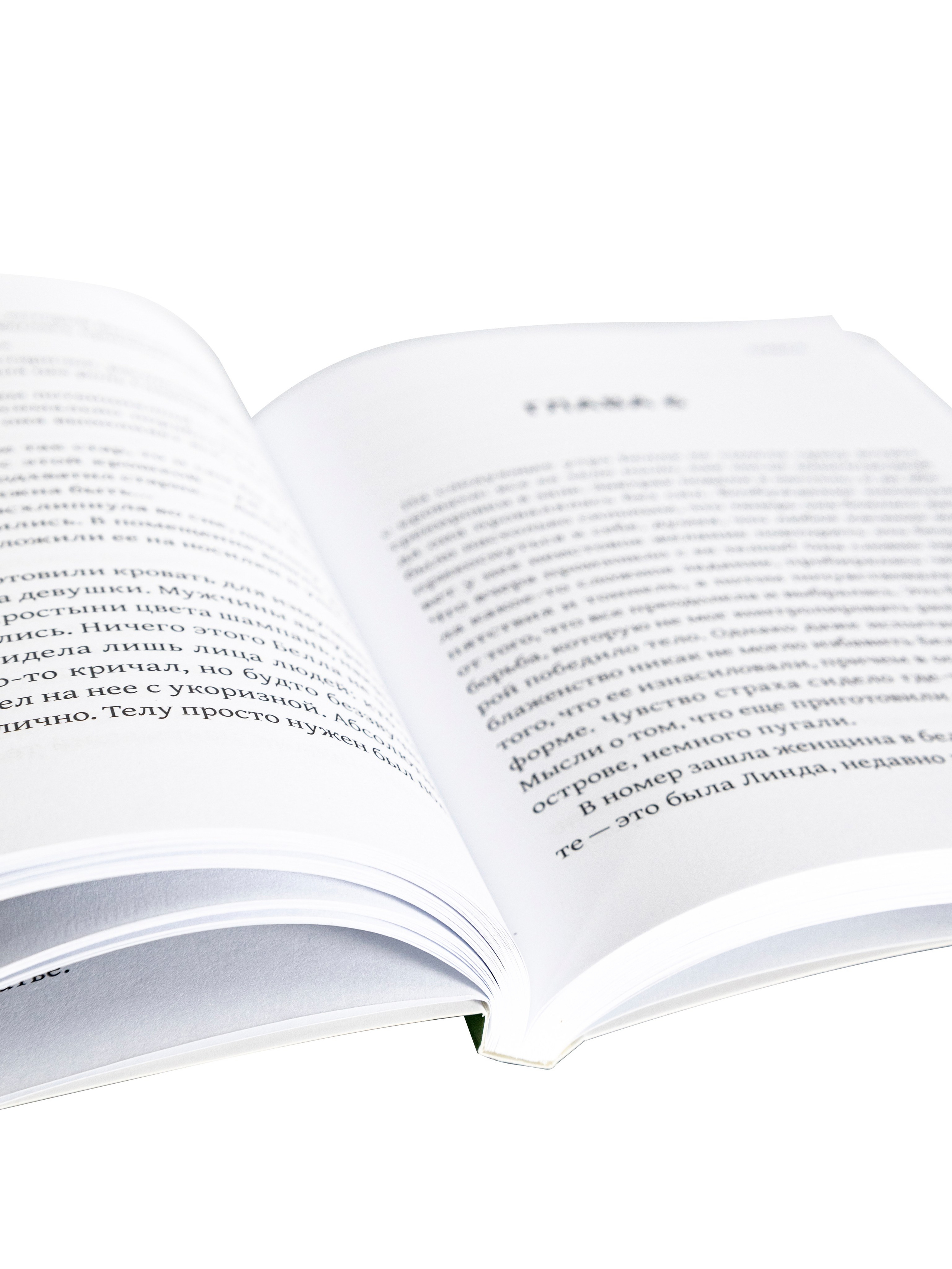 Предметная фотография канцелярских принадлежностей и сувениров. Предметный фотограф в Москве и Московской области