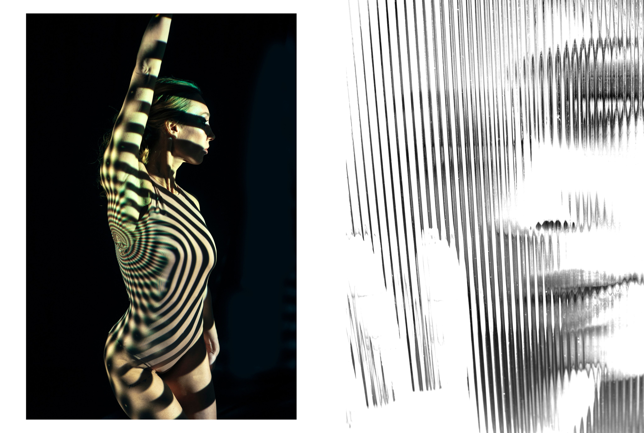 Проекторы. Студийный и свадебный фотограф В городе Екатеринбург Ирина Мальта