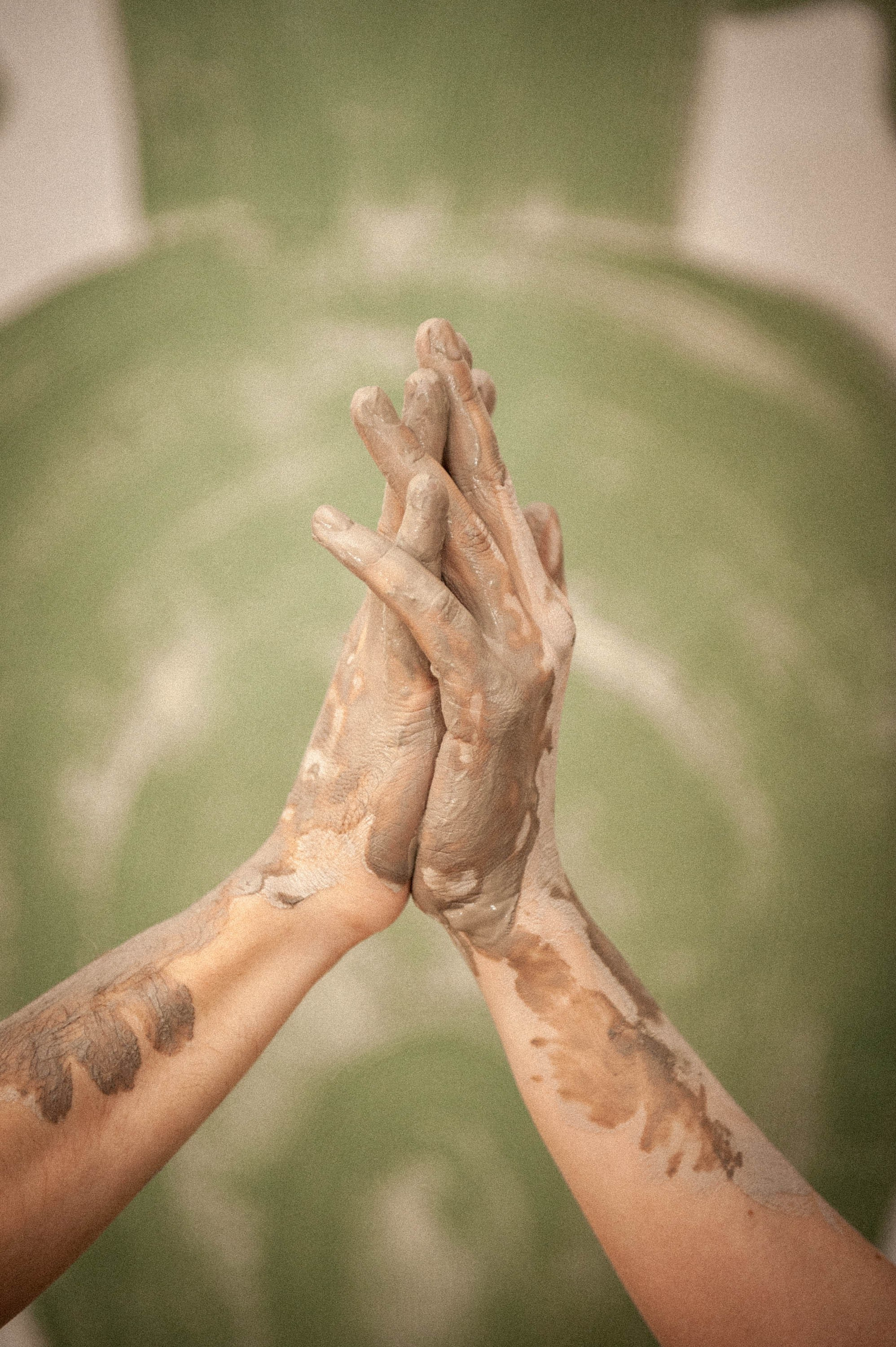 Лав стори. Фотография как стиль жизни!