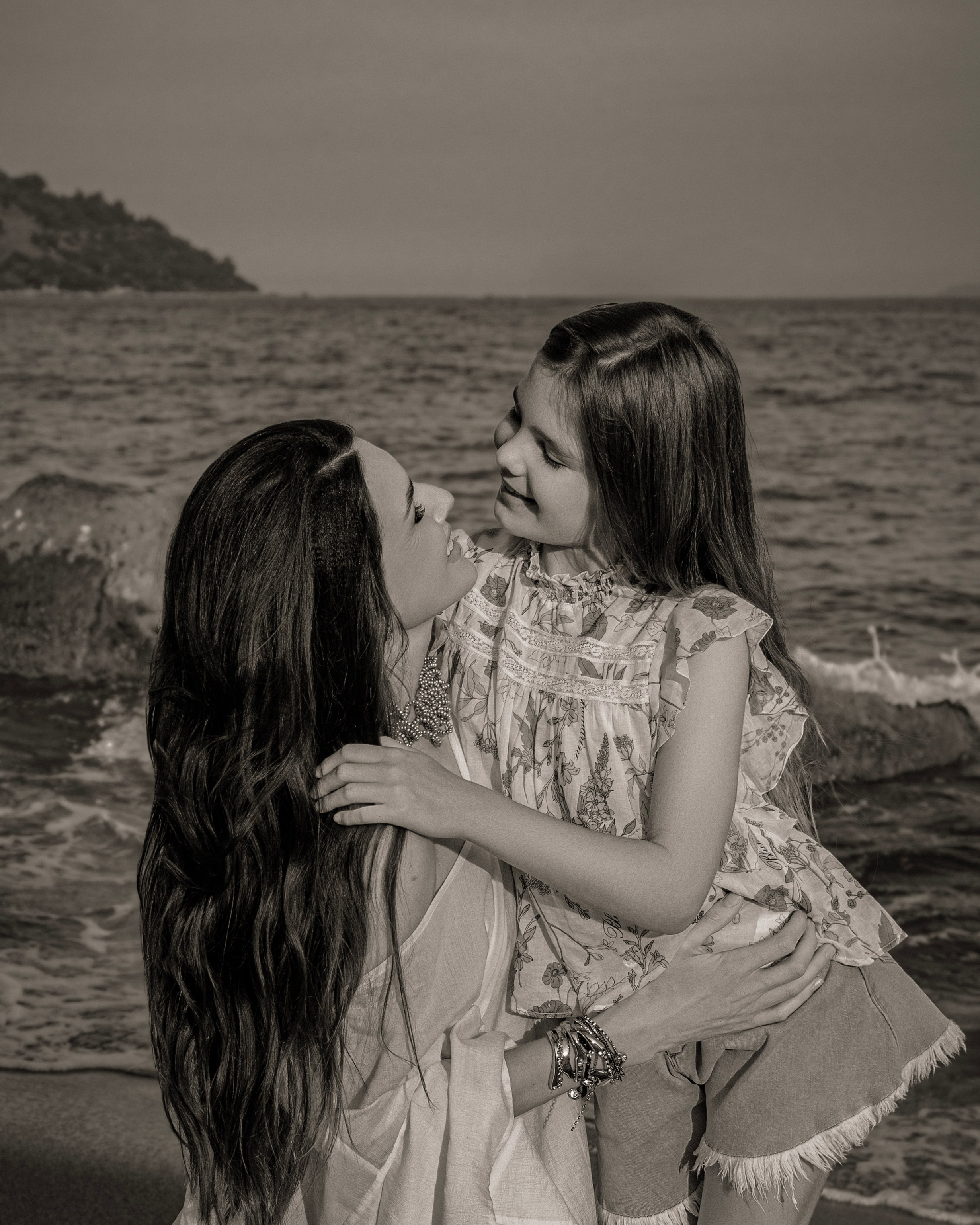 Фото портфолио. Камышная Юлия-фотограф, видеограф на острове Фукуок