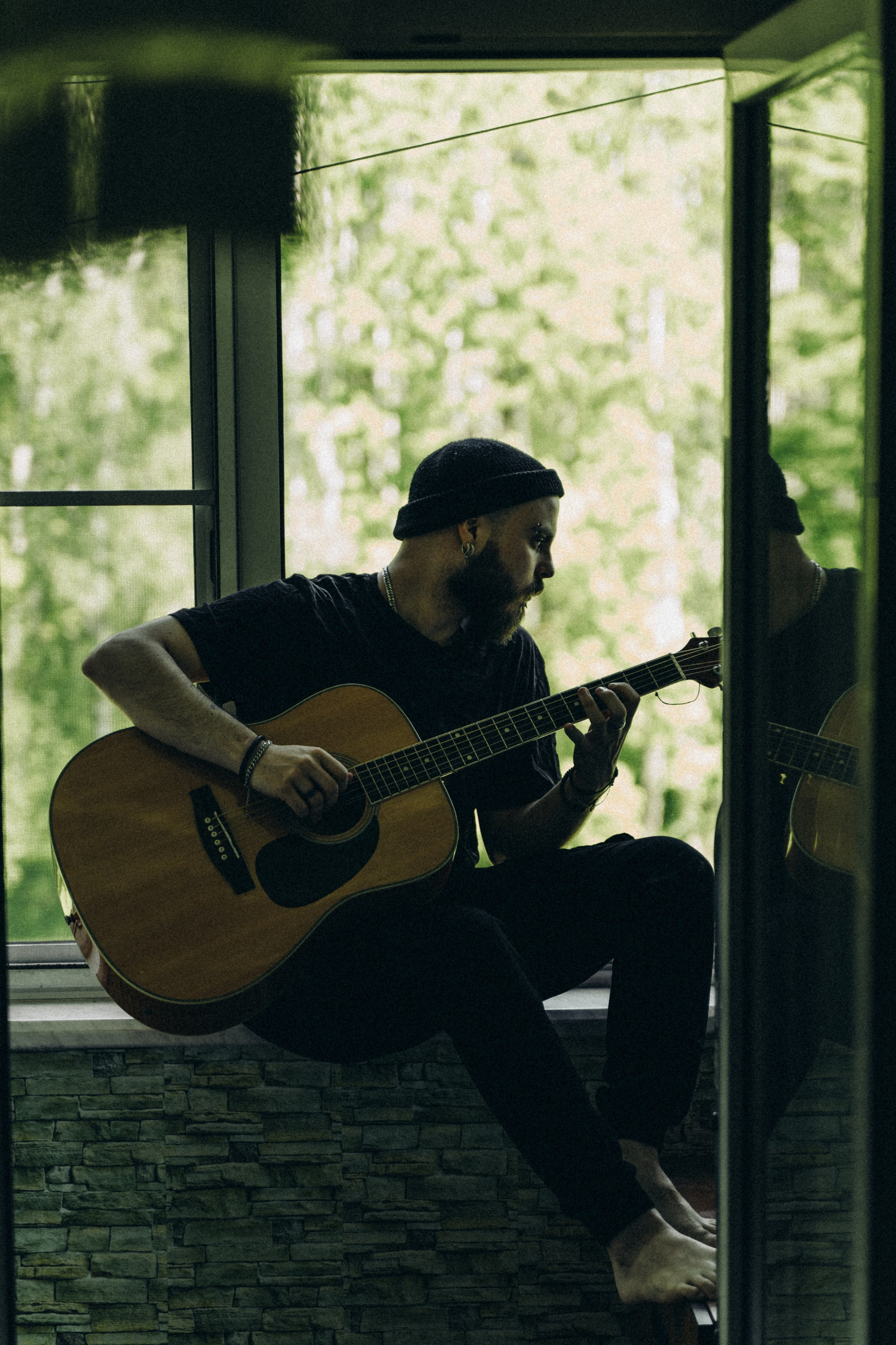 Иван. Свадебный и семейный фотограф в городе Сочи