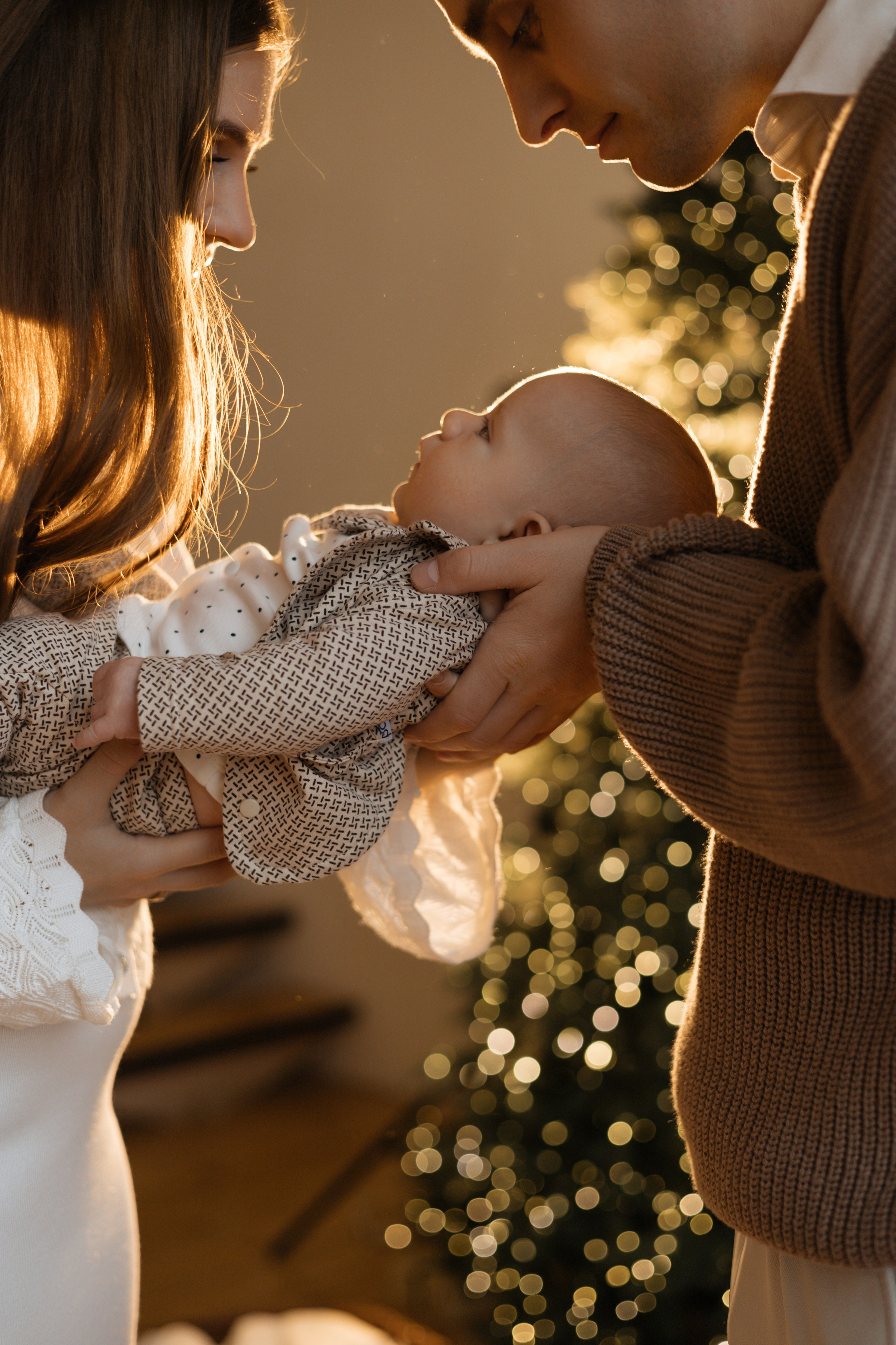Богдан. Самый теплый фотограф в Краснодаре Рябоконь Ксения