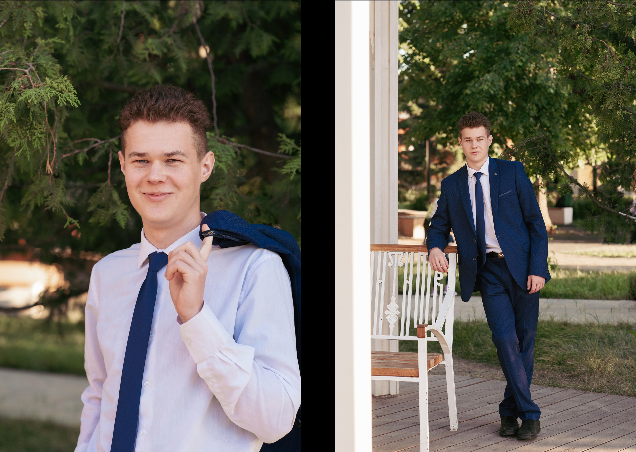 Выпускные альбомы. Семейный и свадебный фотограф в Ельце Юлия Дякина