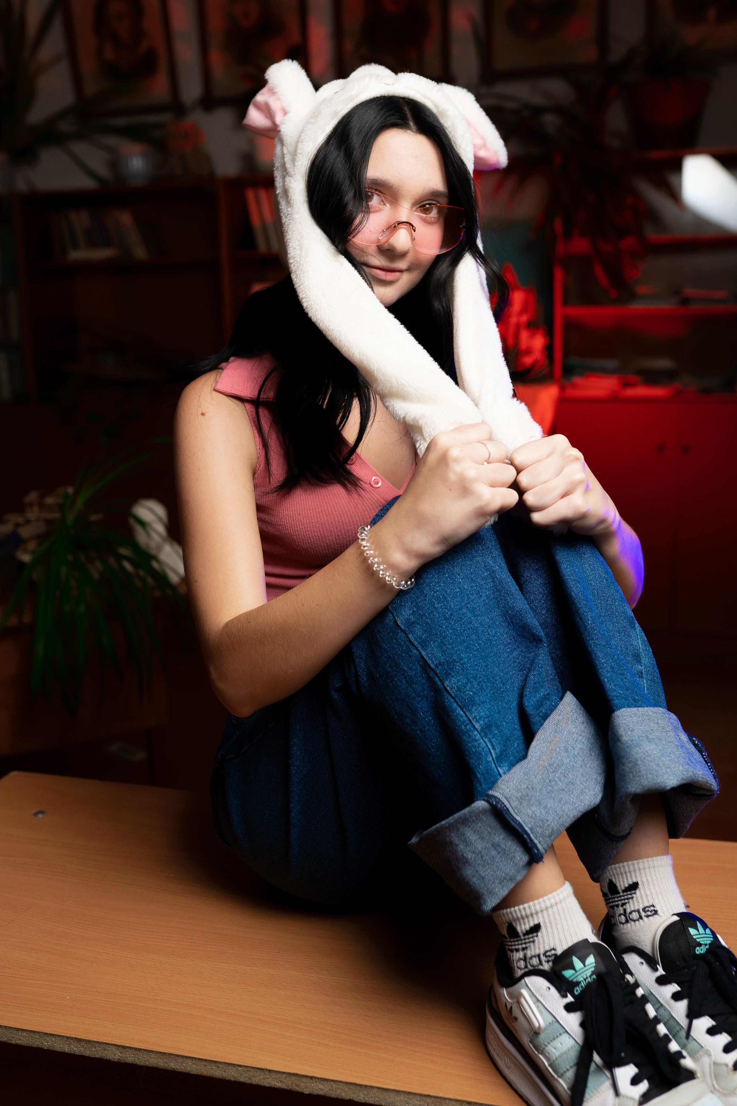 2 школа 9б. Фотограф Торопец Кристина Абрамова Kanwellia photography