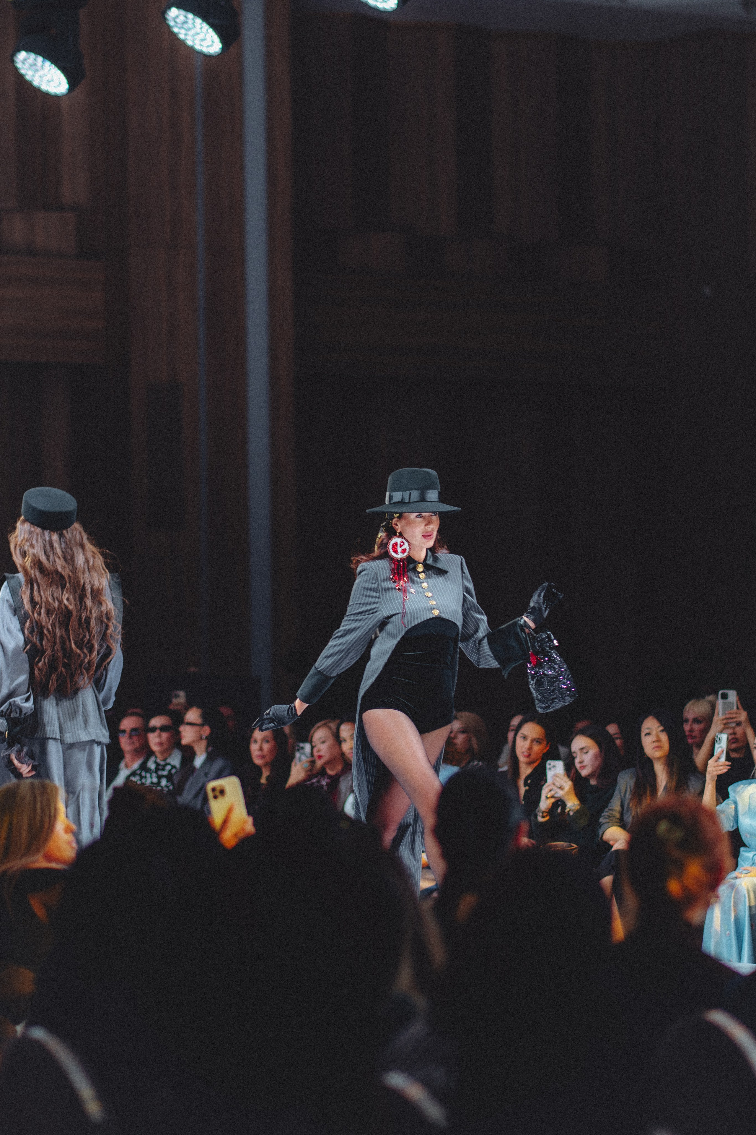 EFW_1_PODIUM_23.10.25