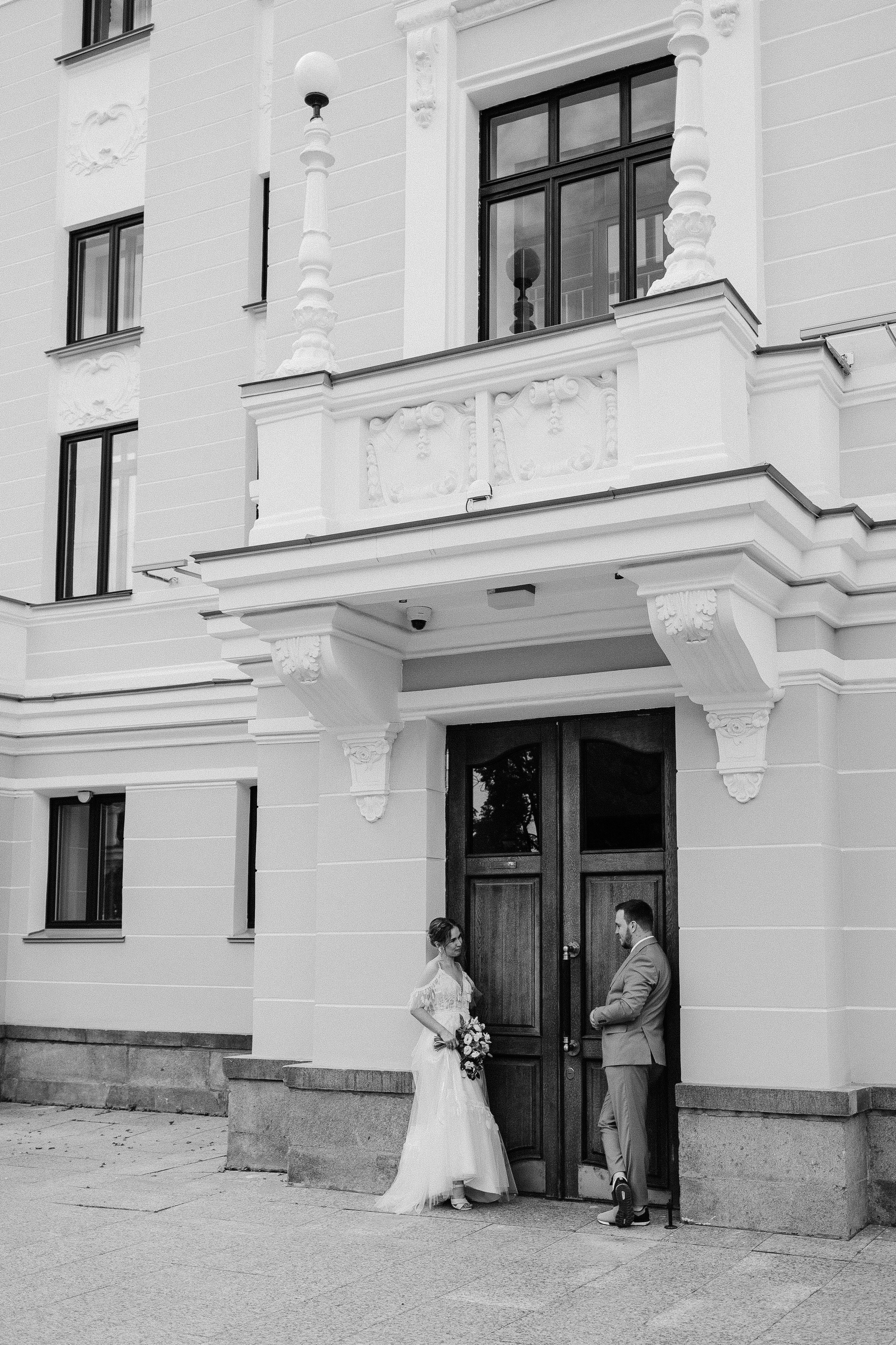 Сергей и Анастасия/2024. Свадебный и семейный фотограф в Екатеринбурге