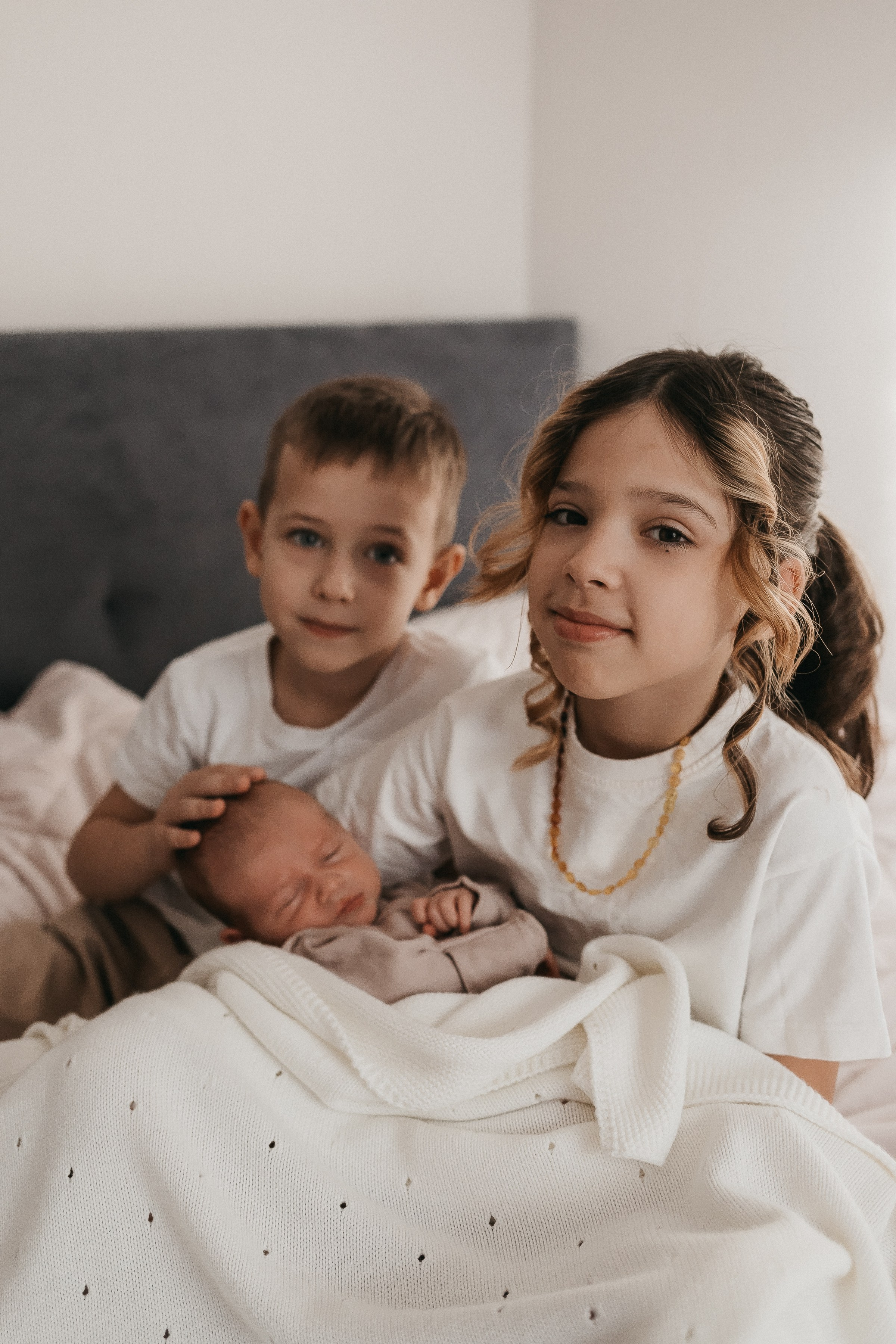 Паша/Катя/Алиса/Тимофей/Егор. Свадебный и семейный фотограф в Екатеринбурге