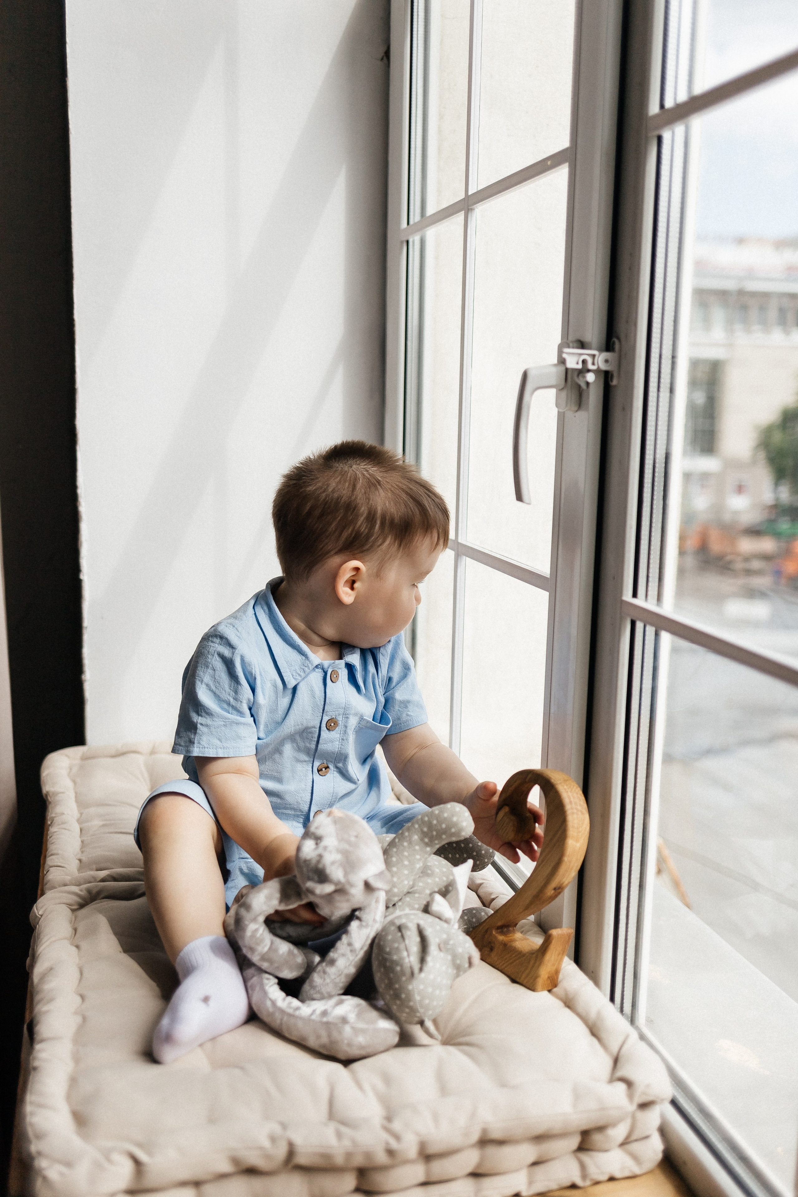 Юлия/Сергей/Тимофей/2025. Свадебный и семейный фотограф в Екатеринбурге