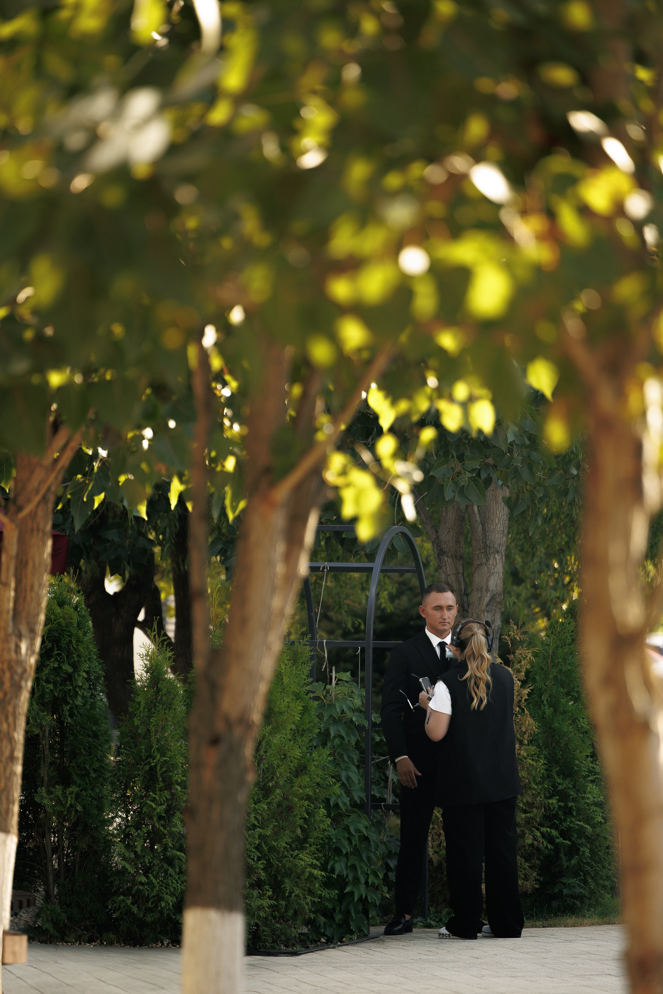 Wedding A&A. Свадебный фотограф Краснодар Юлия Ткаченко