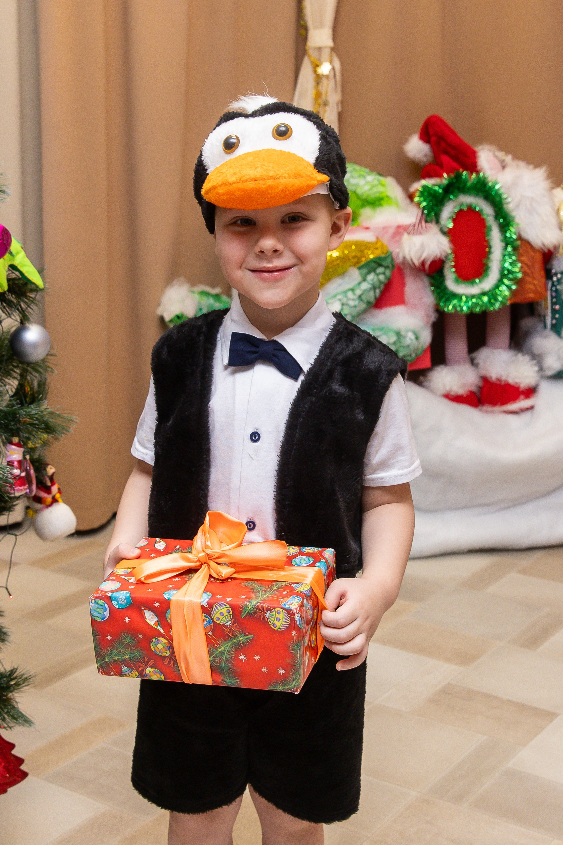 Фото и видео на выпускной в школе и детском саду. Свадебный, семейный видеограф и фотограф в Екатеринбурге Николай Рыков