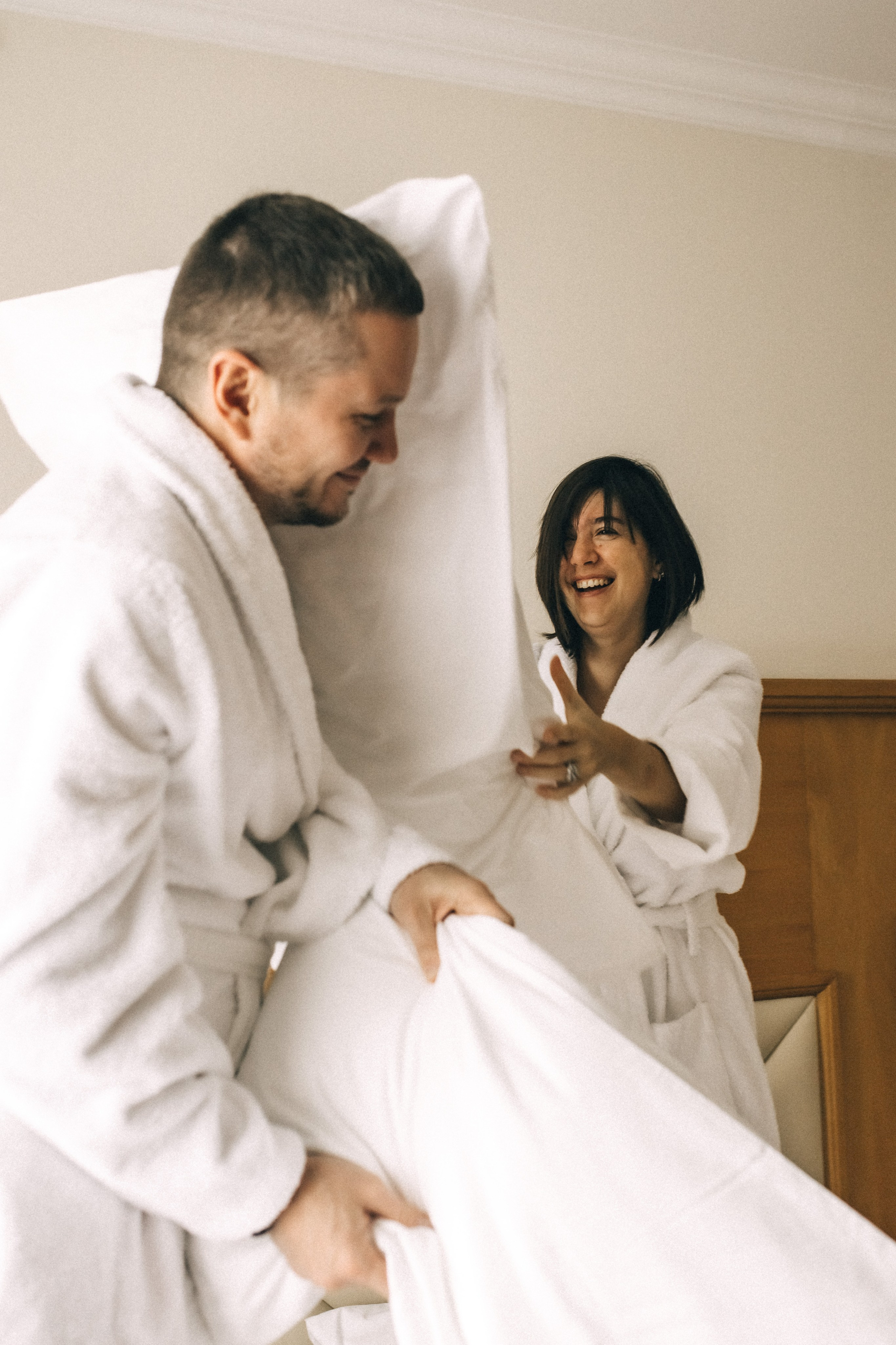 Сюрприз в виде фотосессии на день рождения!. Профессиональный фотограф, Москва |Видное Елена Елизарова