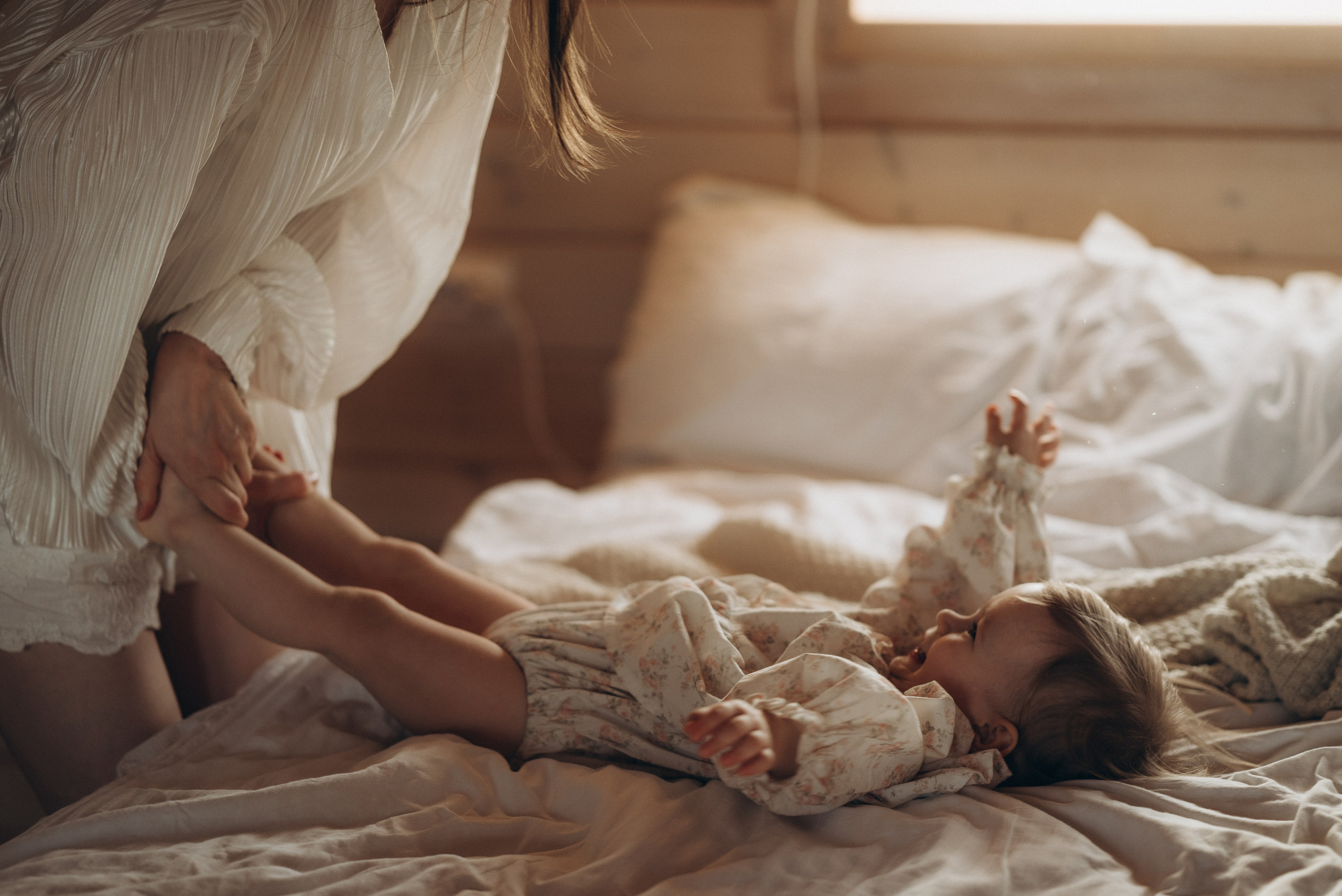 Фотосессия в домике. Семейный фотограф Ростов-на-Дону Татьяна Соколова