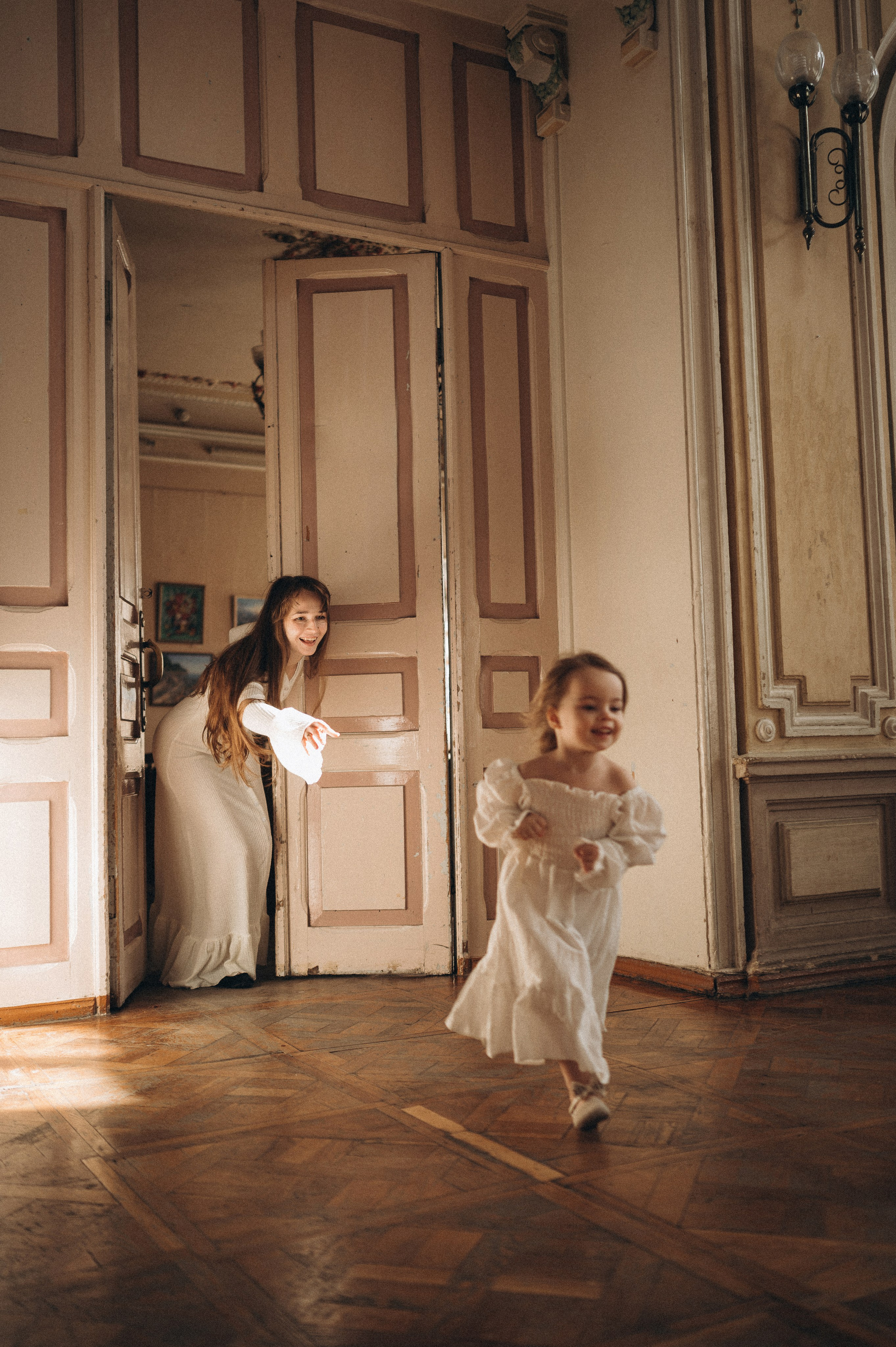 Фотосессия во дворце. Семейный фотограф Ростов-на-Дону Татьяна Соколова