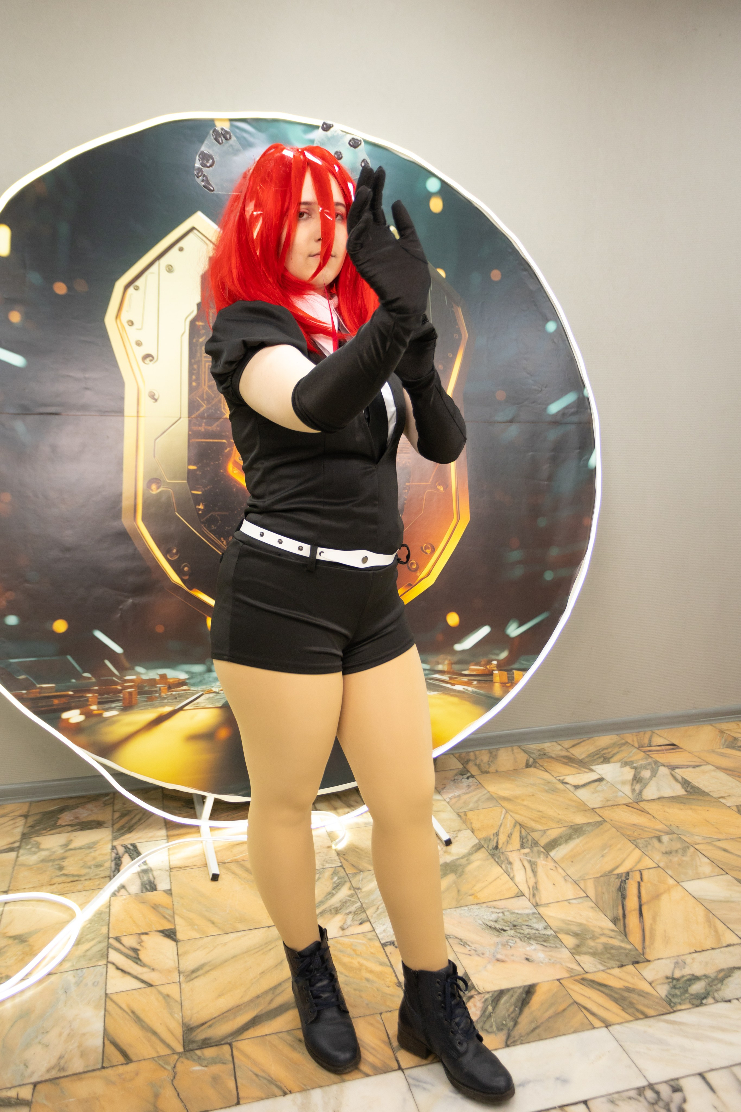 Фестиваль. Art my Pho