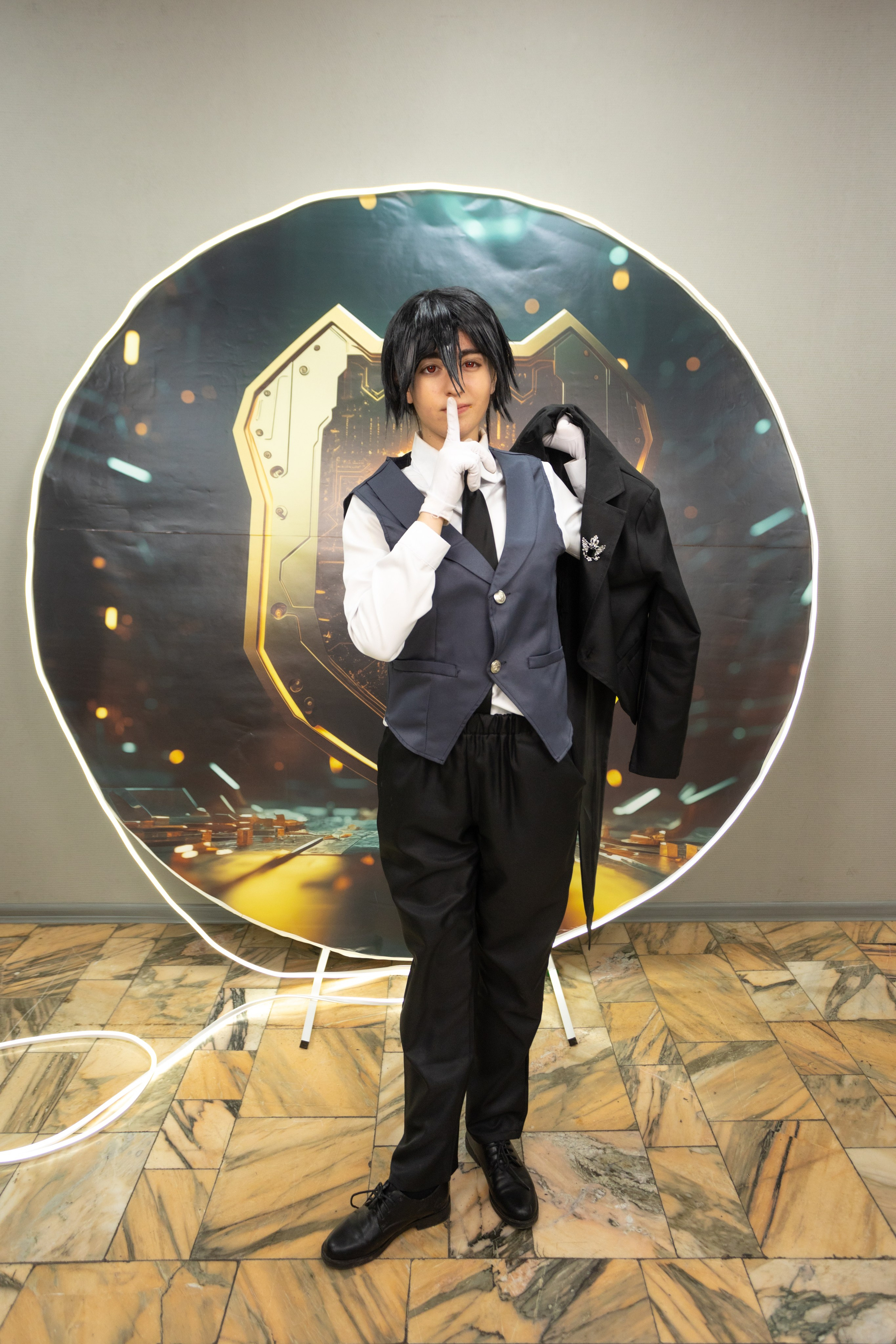 Фестиваль. Art my Pho