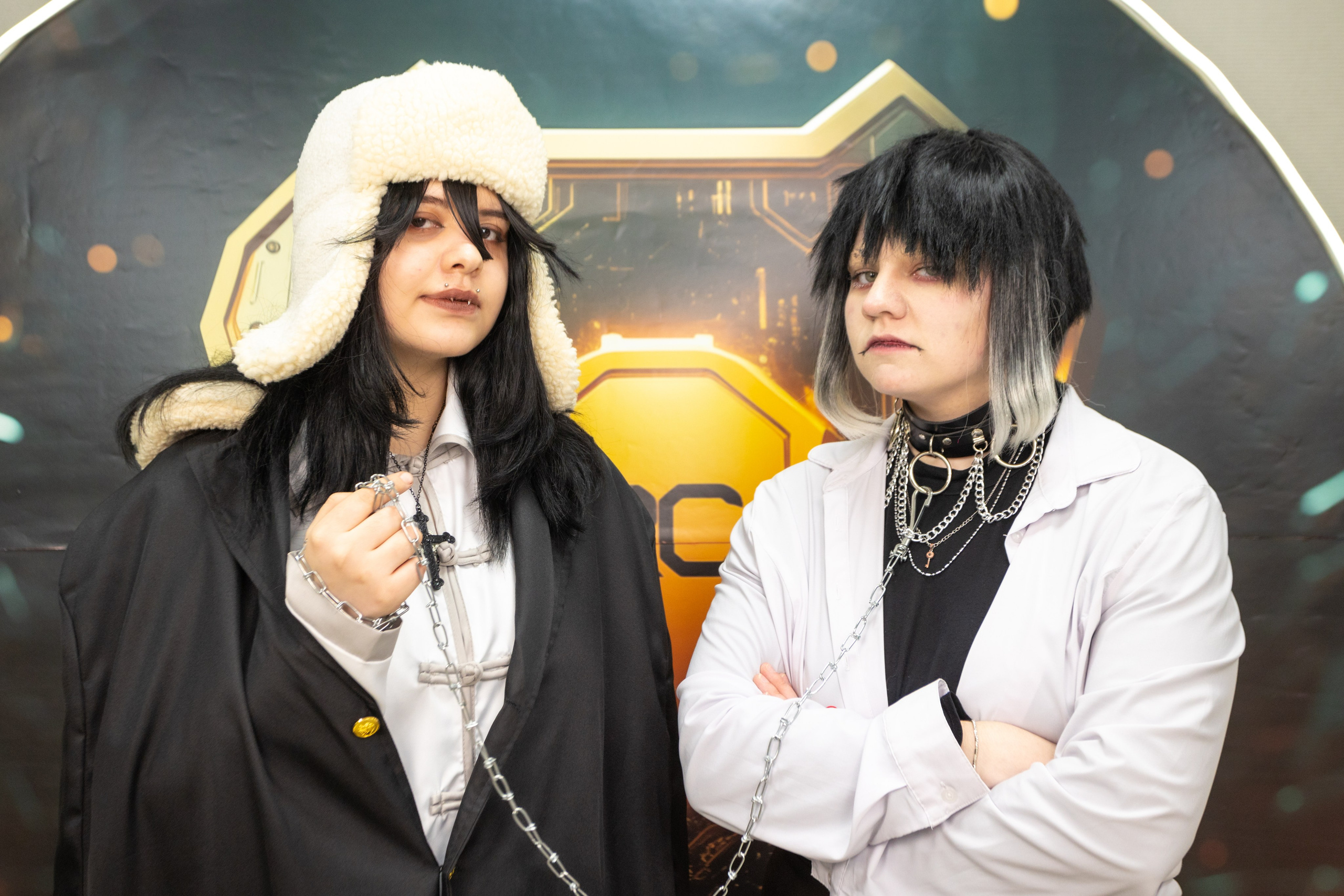 Фестиваль. Art my Pho