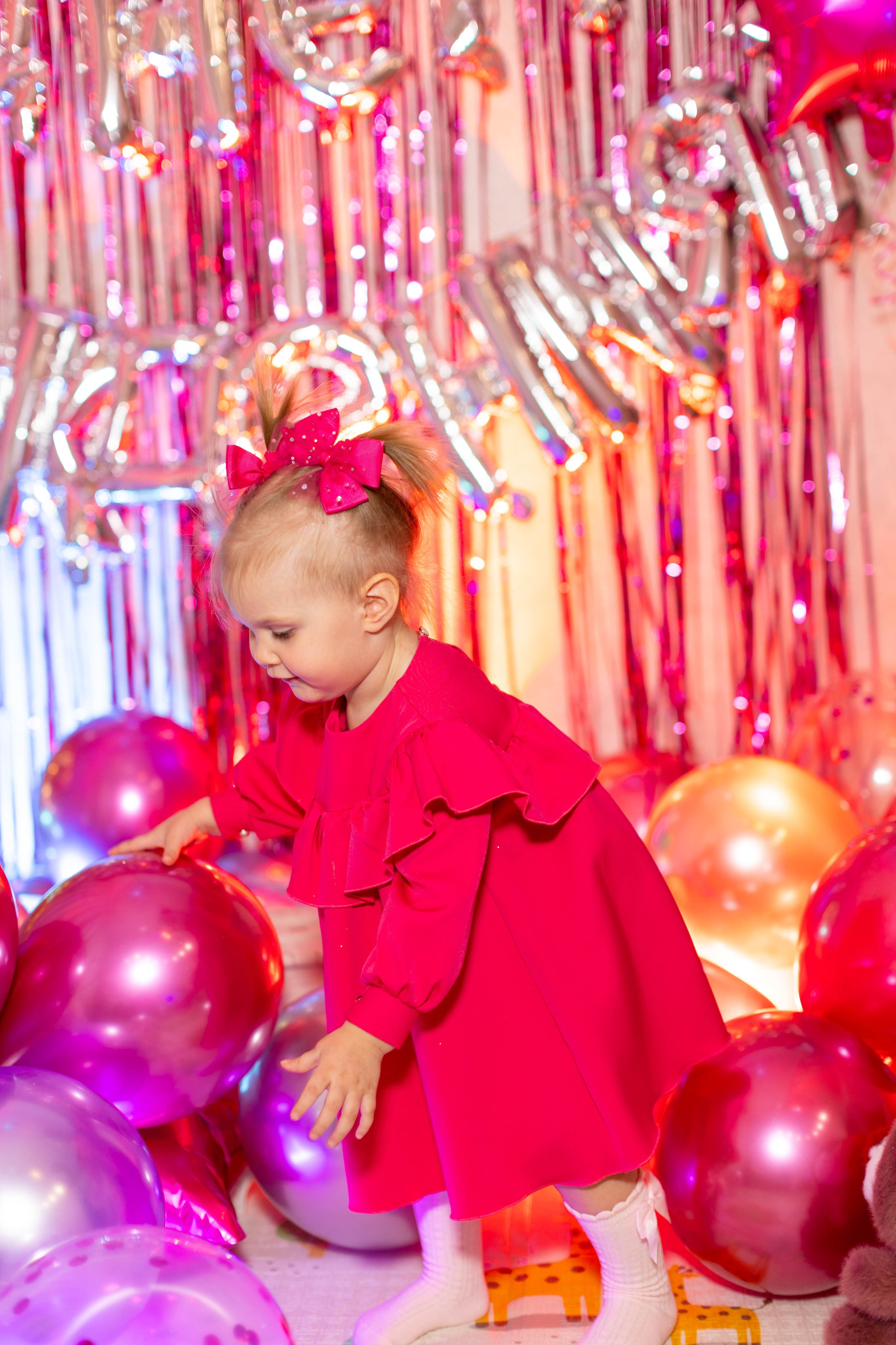 Именины. Art my Pho