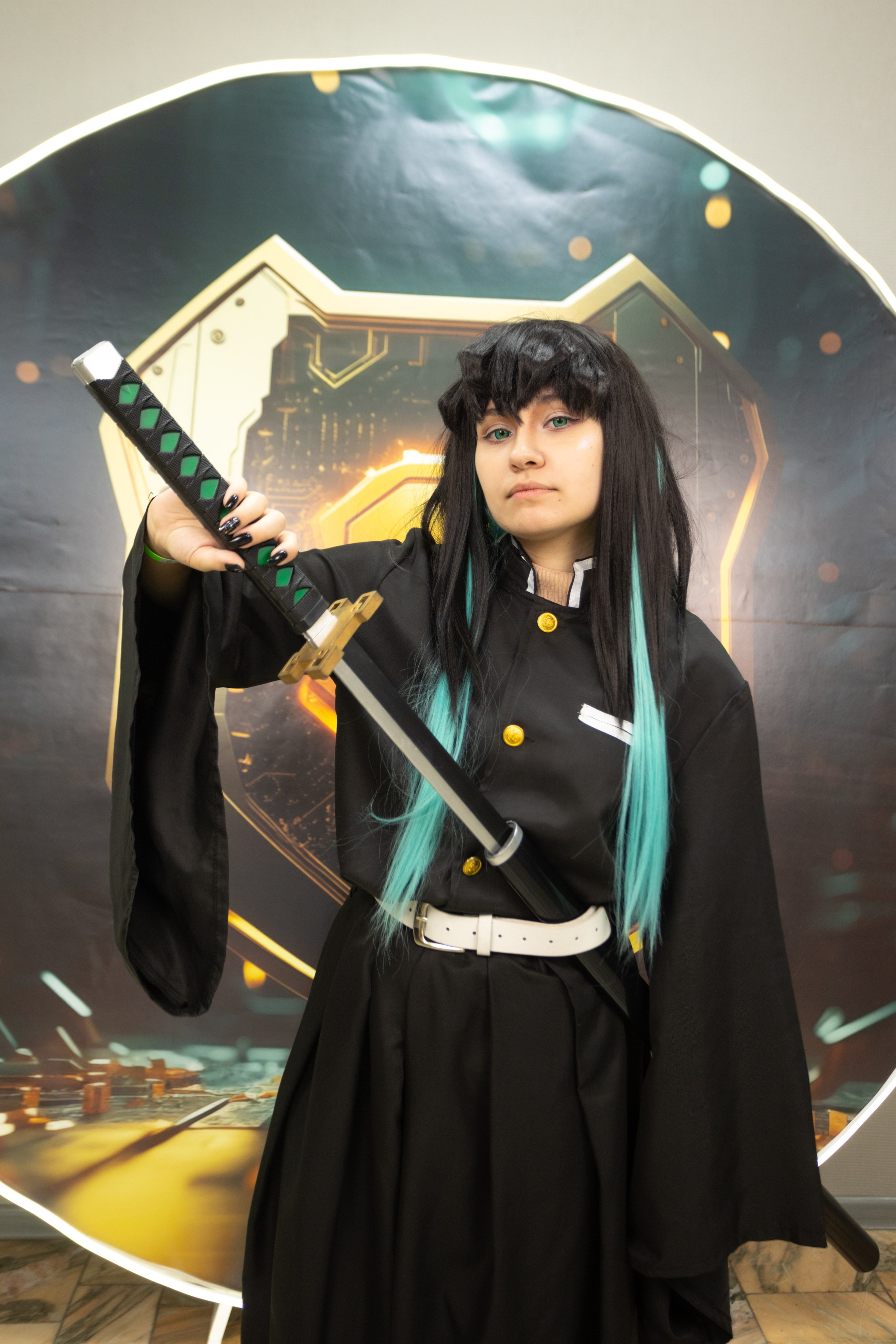 Фестиваль. Art my Pho