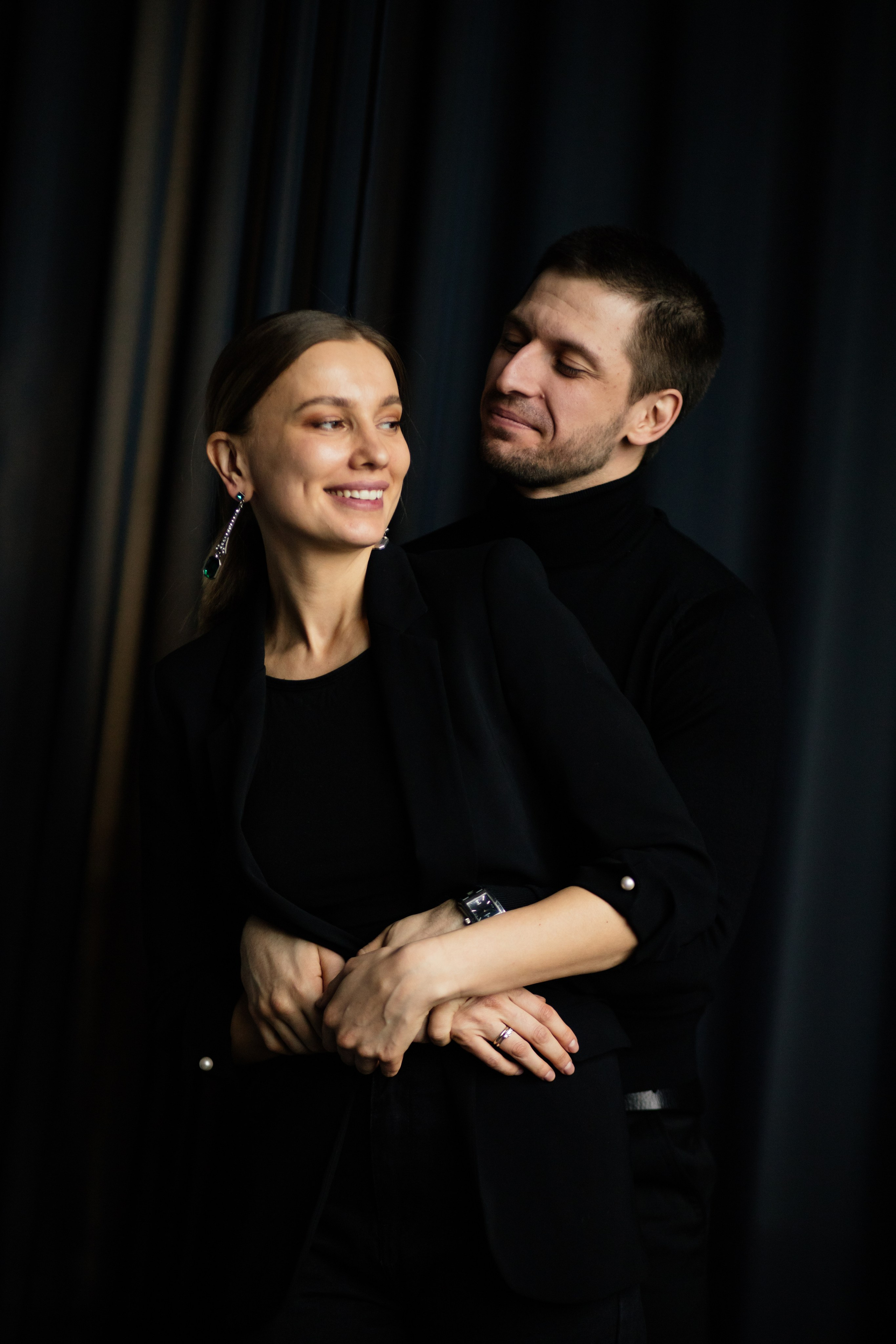 Любовь🤍Никита. Фотограф в Москве Екатерина Абрамова