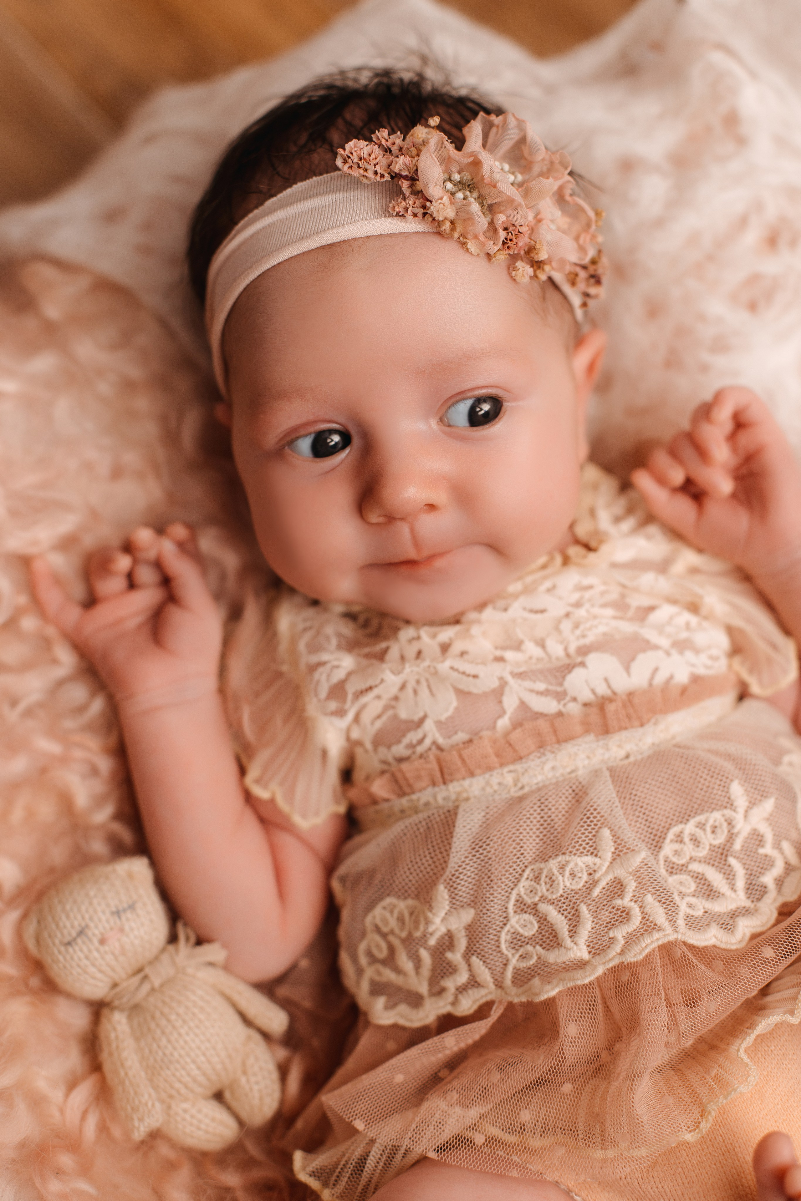 Новорожденные. Главная