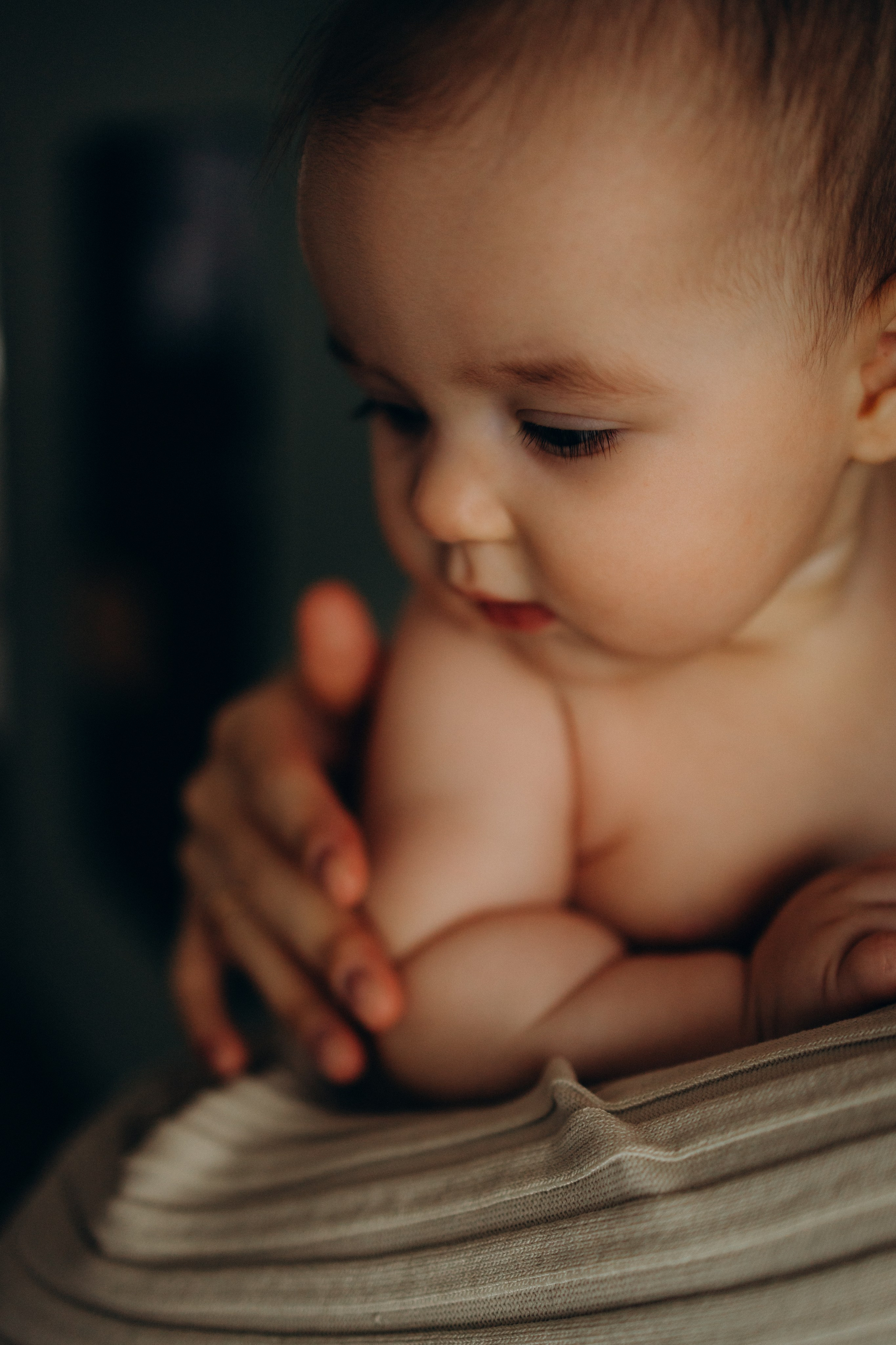 Ксения с мамой. Семейный фотограф в Казани Татьяна Тюрина