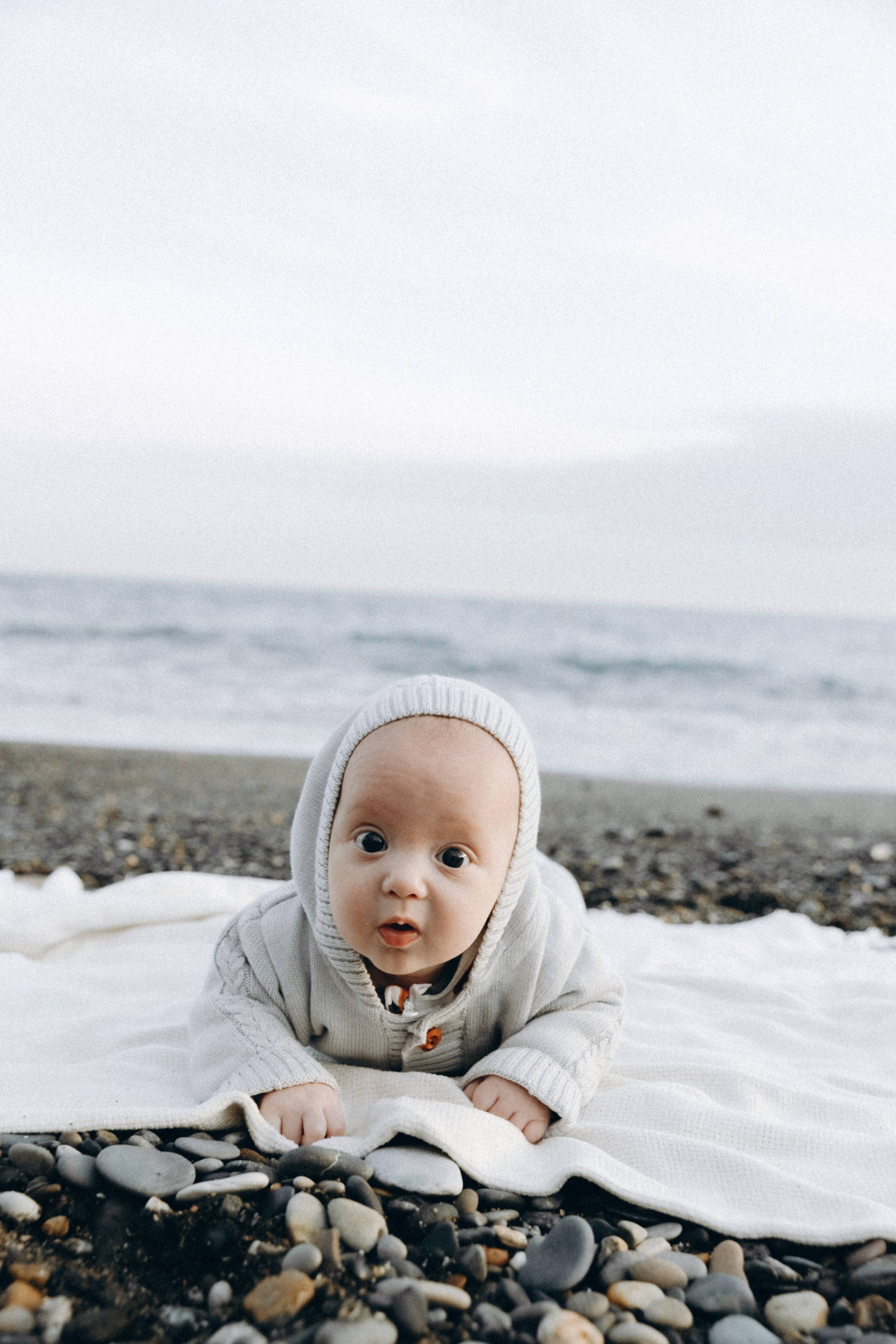 Алексей, София и Федя. Фотограф Сочи Адлер Красная Поляна Ошутина Анастасия