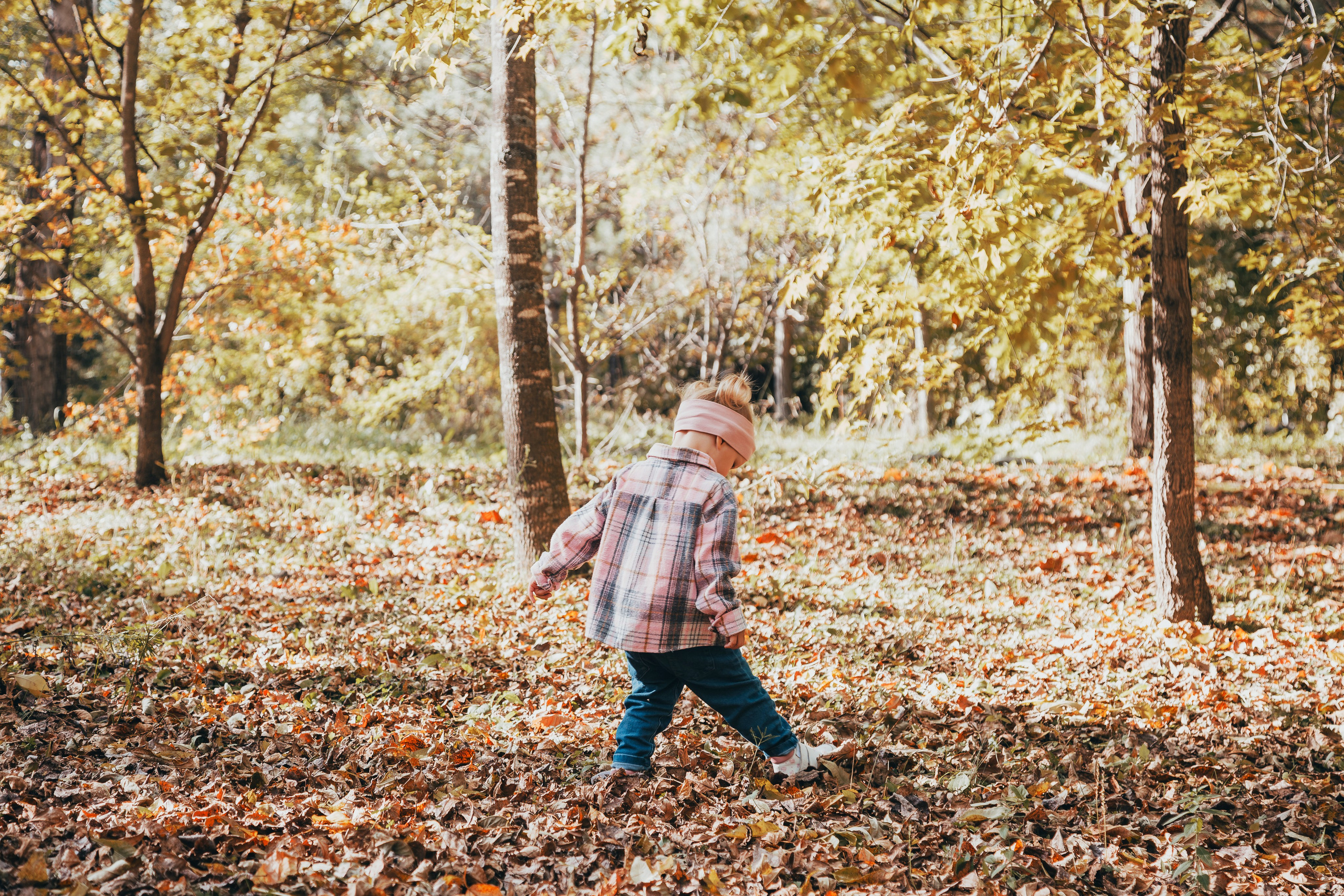 🤍. Екатерина Королева. Фотограф. Хабаровск