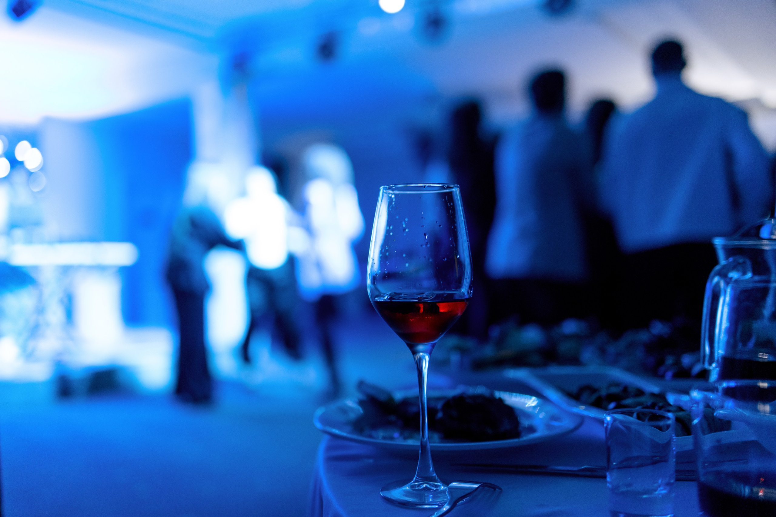 Корпоратив 2026. Свадебный и портретный фотограф — Мария Костина