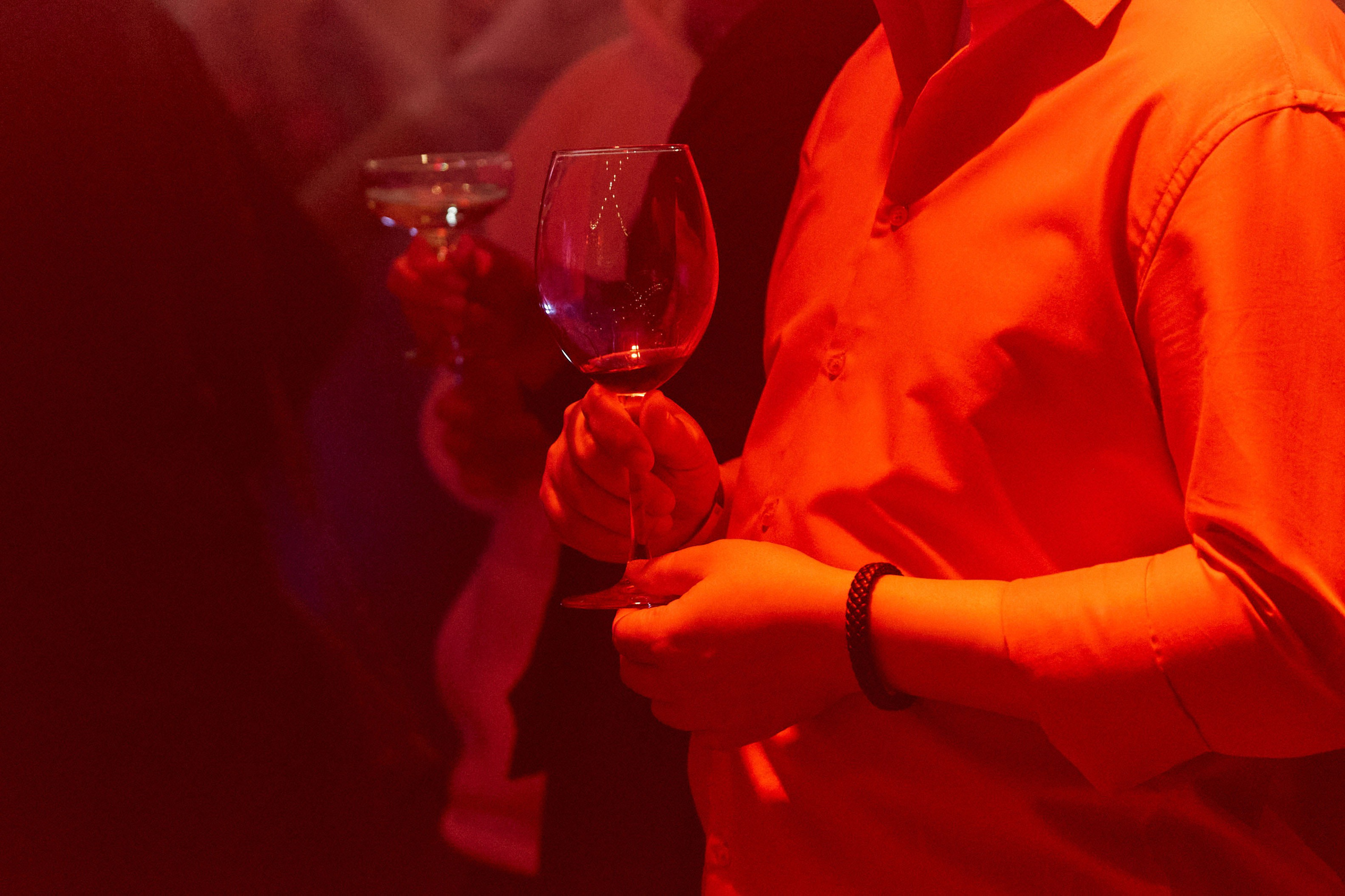 Посмотреть серию. Свадебный и семейный фотограф в Красноярске Тряпчев Павел