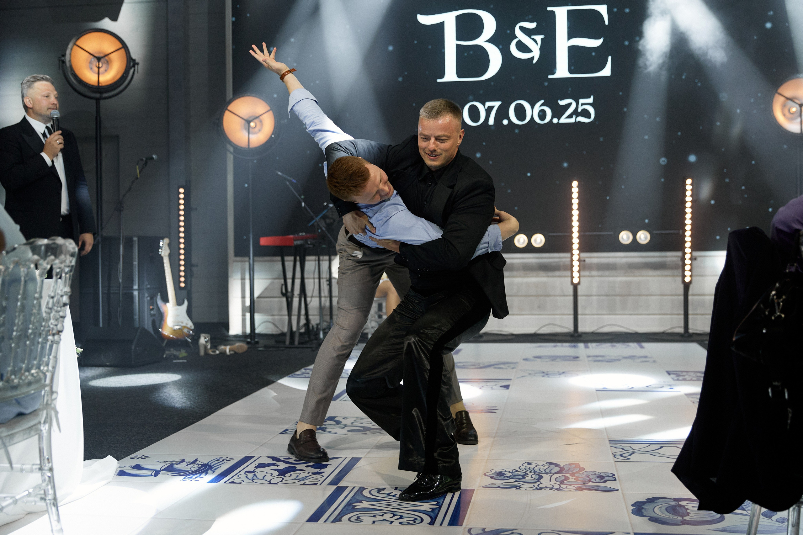 Посмотреть серию. Свадебный и семейный фотограф в Красноярске Тряпчев Павел