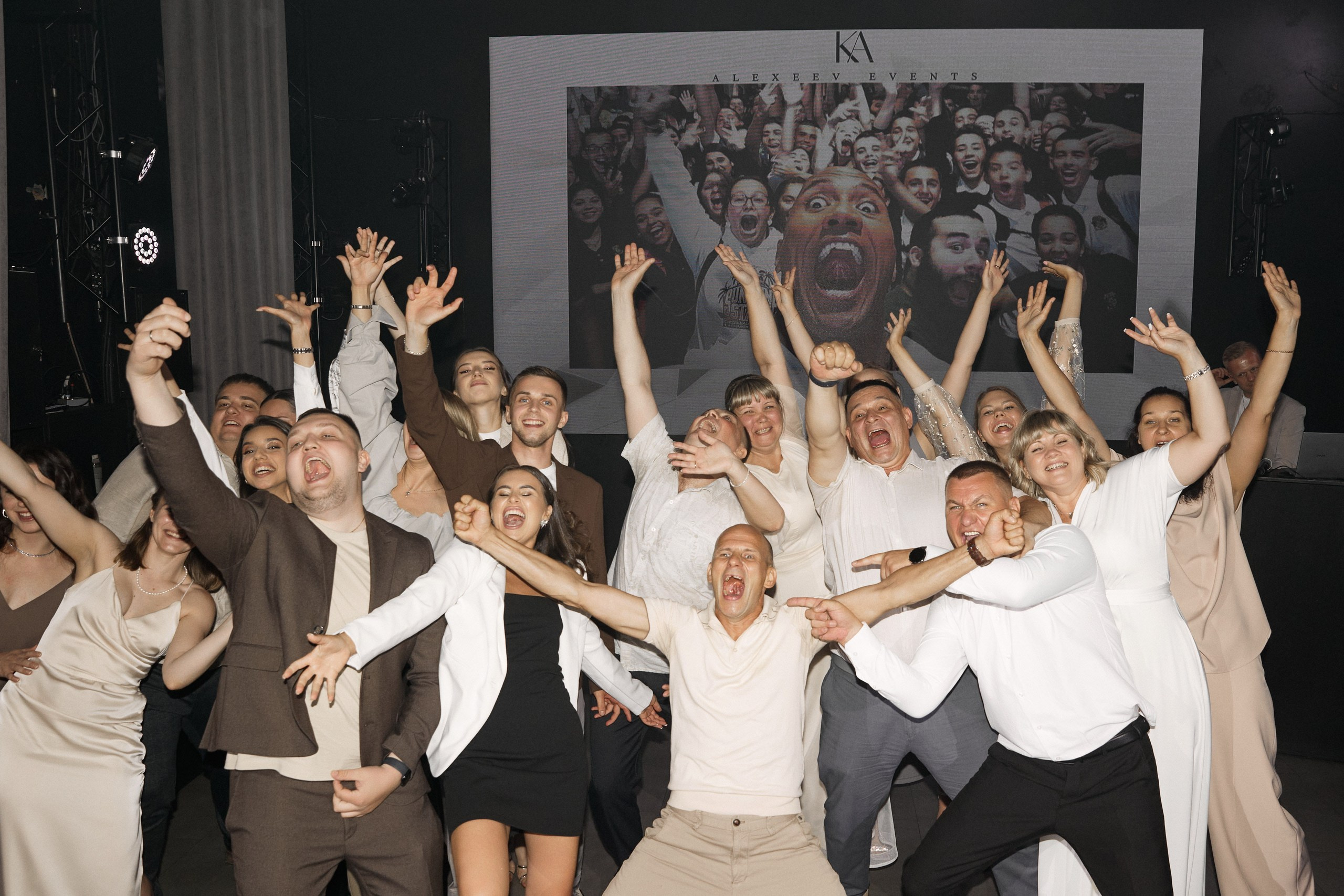 Посмотреть серию. Свадебный и семейный фотограф в Красноярске Тряпчев Павел