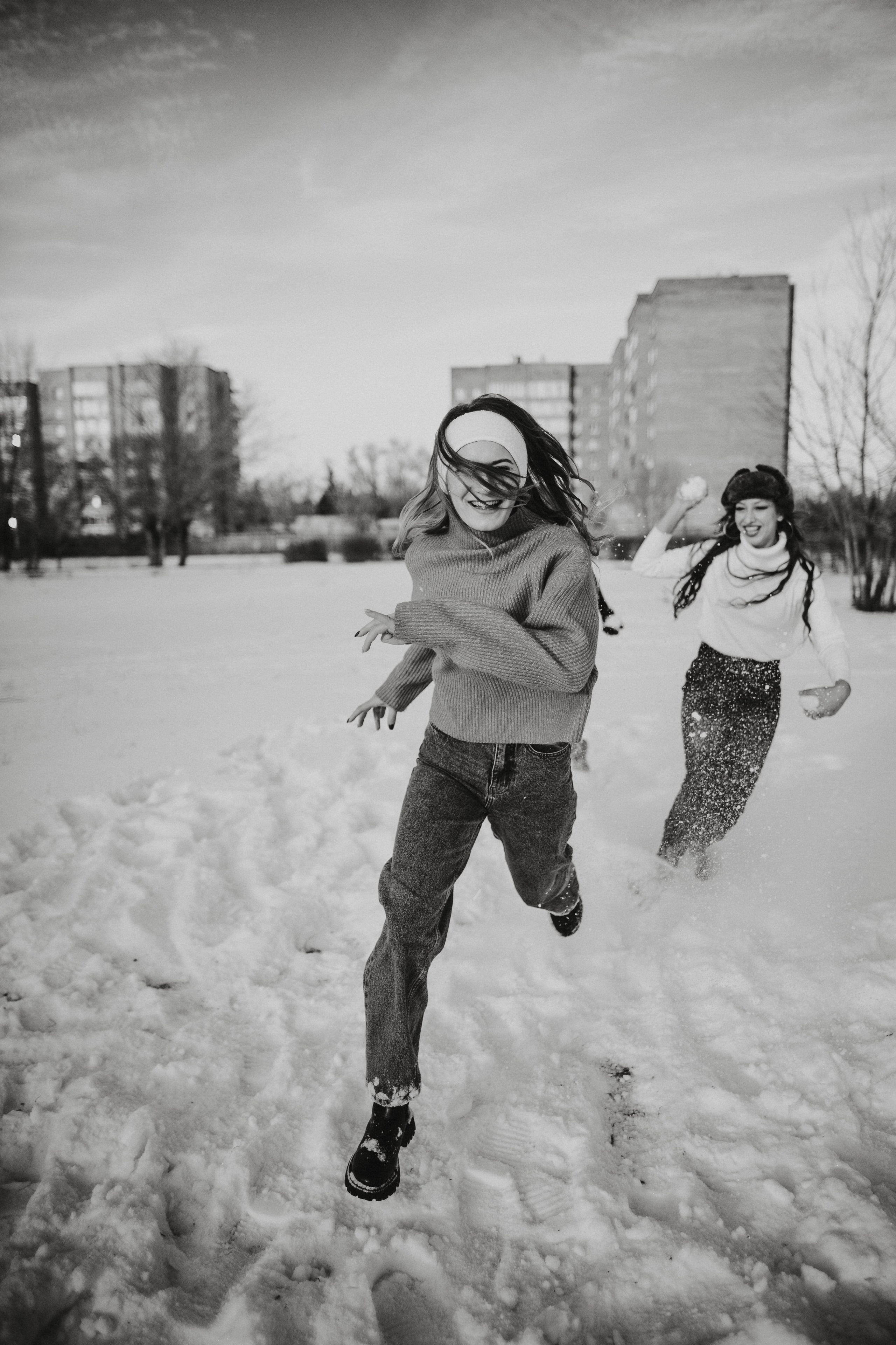 ZABAVI. Фототерапевт и фотограф Анна Калинина в Санкт-Петербурге и Астане
