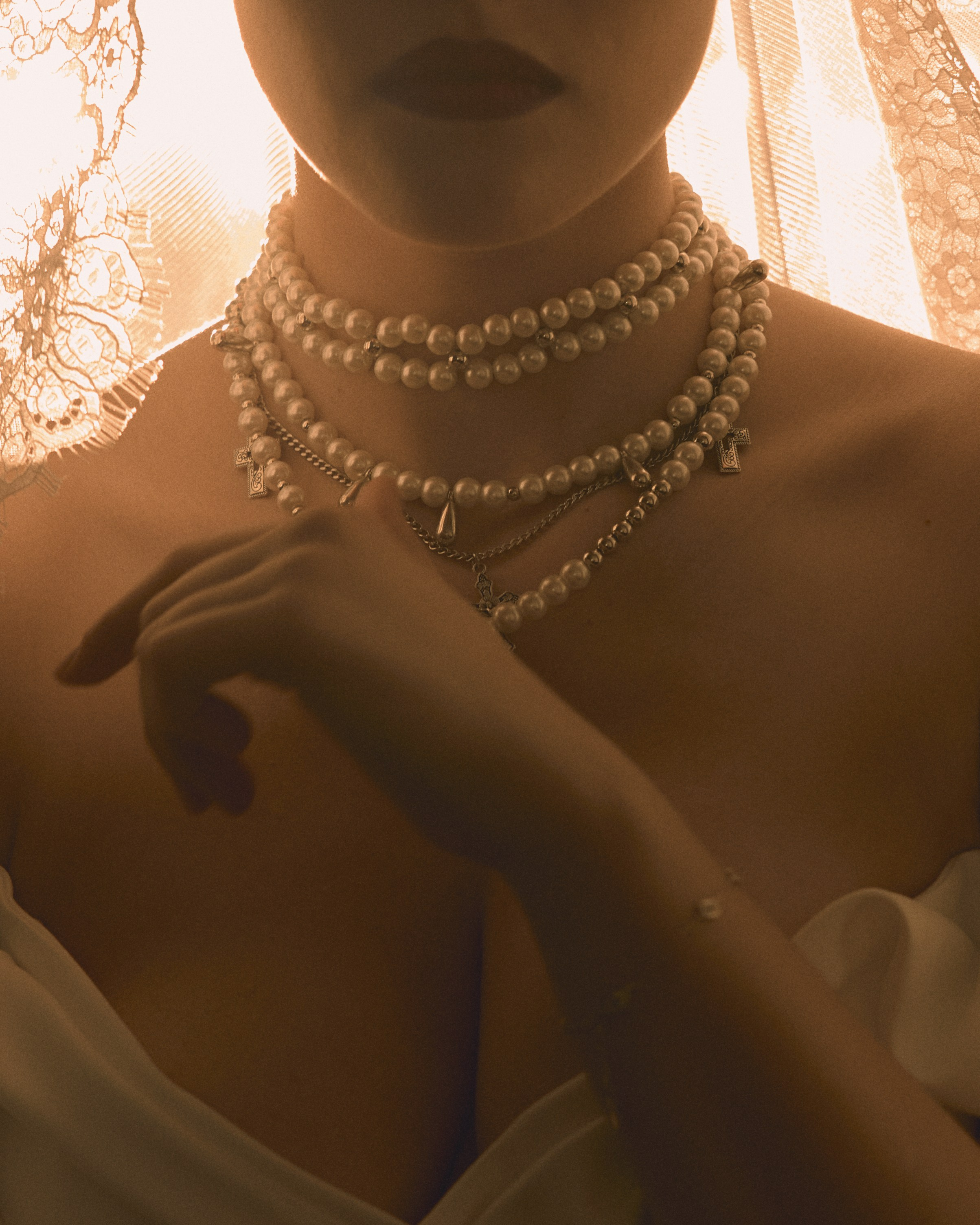 Арина и Константин. Фотограф в Ростове-на-Дону