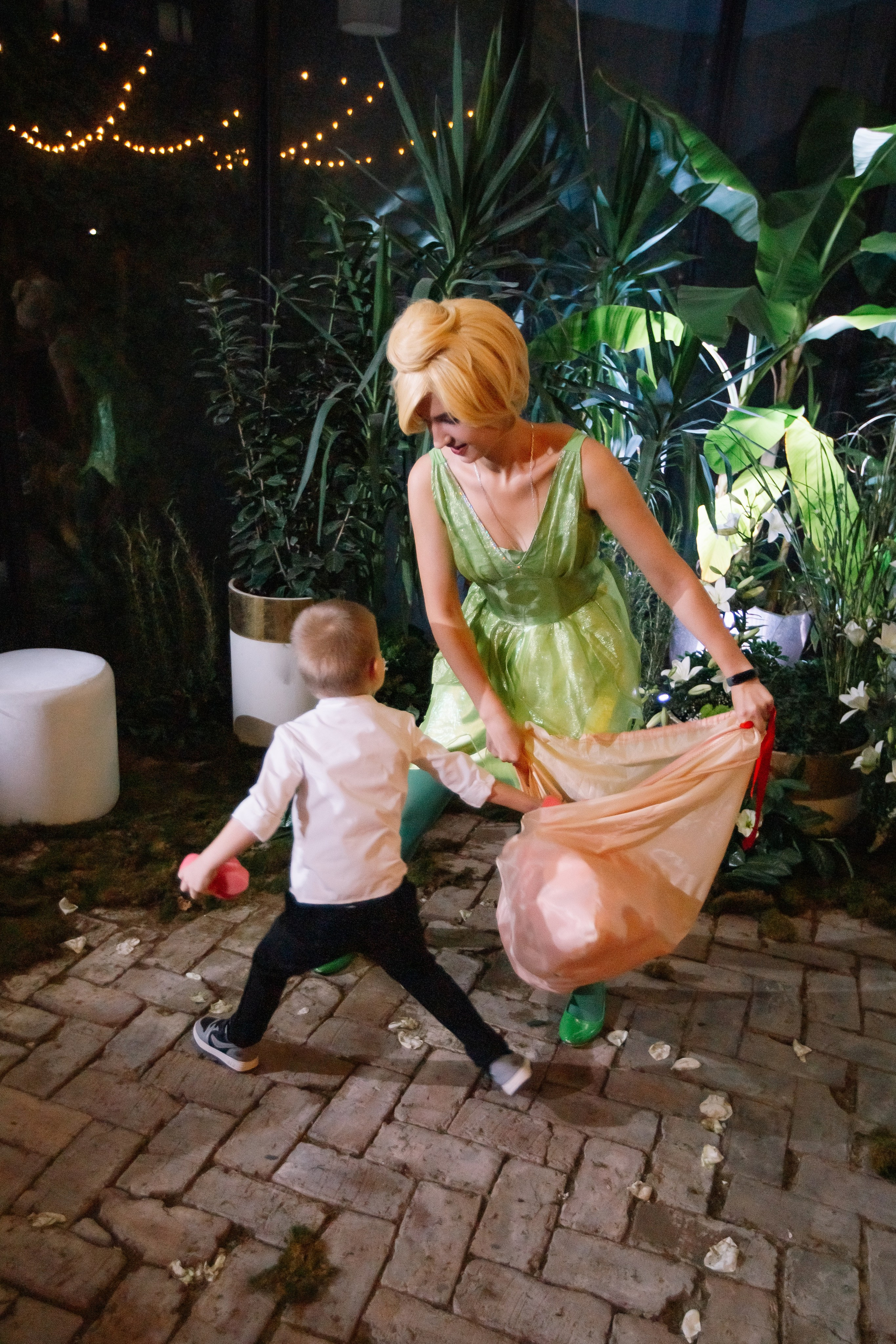 Александр и Екатерина. Свадебный фотограф Анастасия Багдасарян