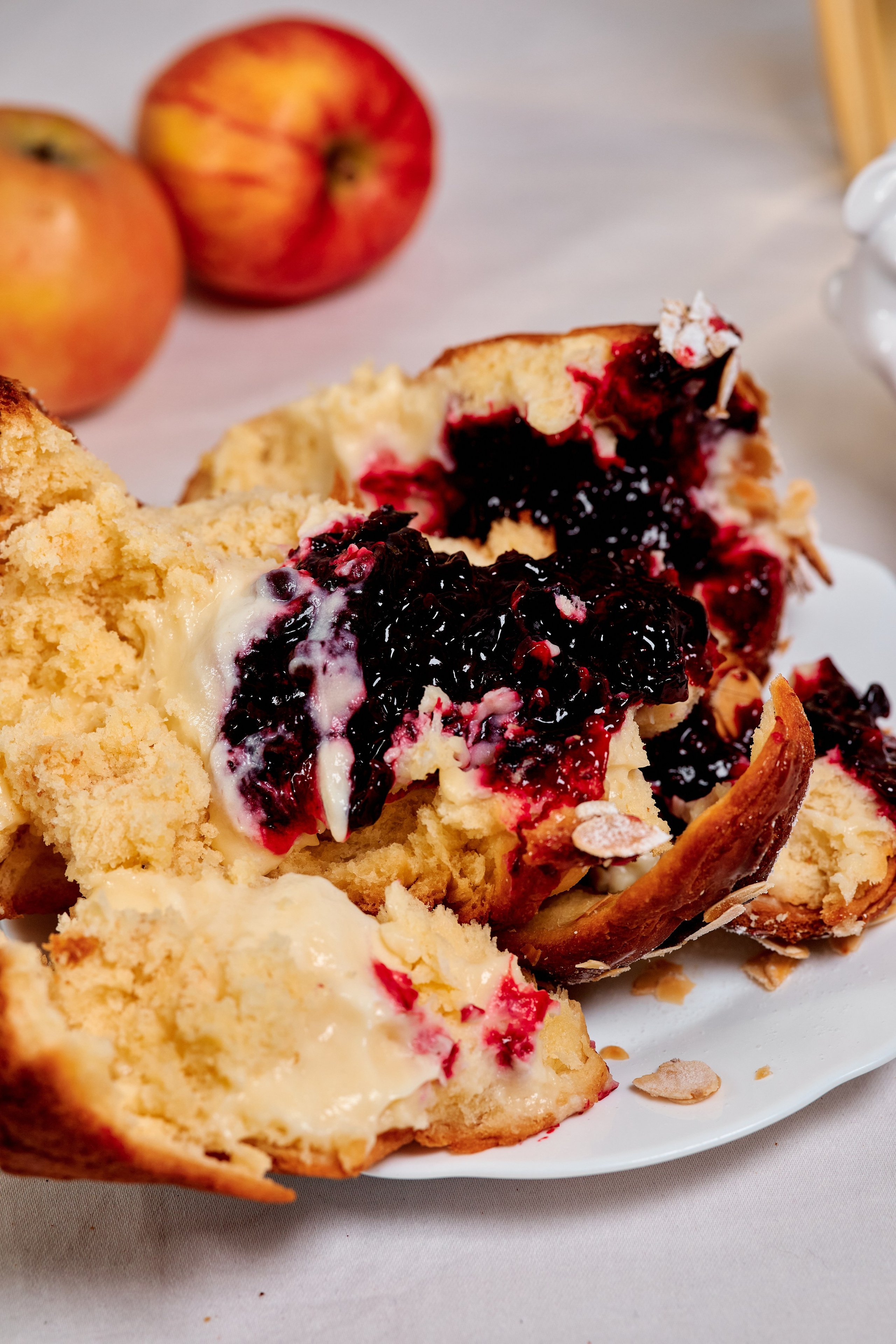 MAK cake. Контент к Пасхе. Фотограф Таганрог Анна Трайжон