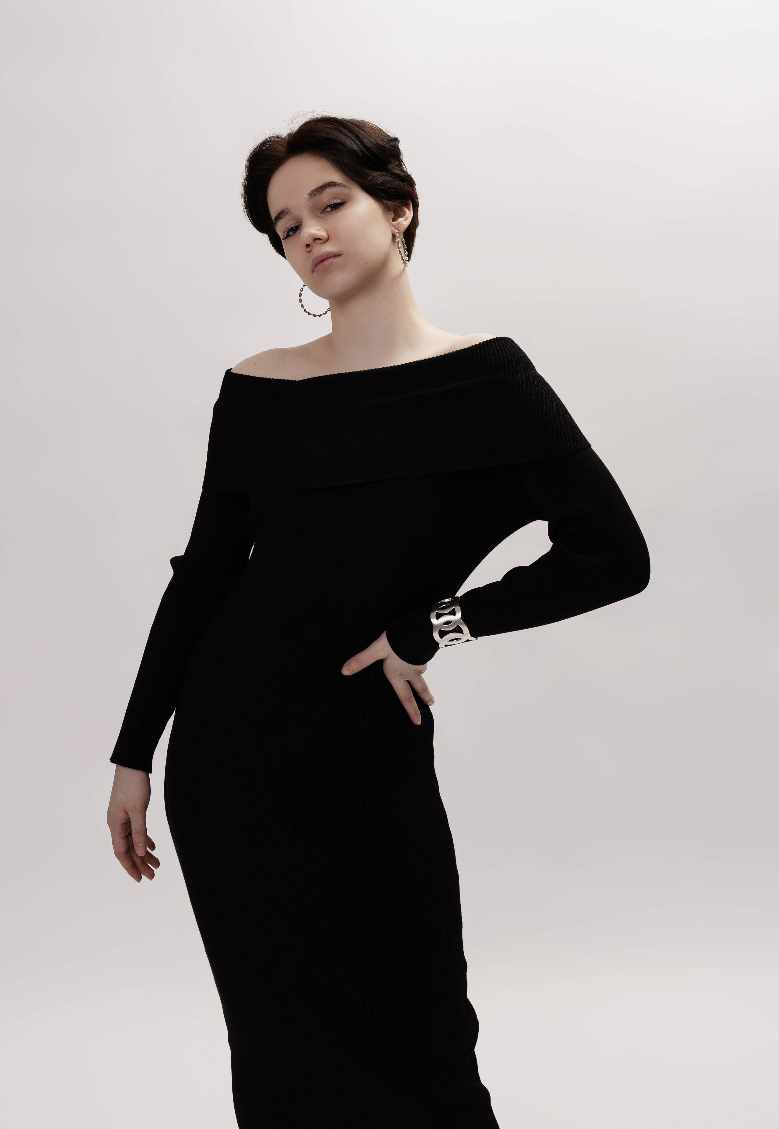 Александрина. Индивидуальный и парный фотограф в Санкт-Петербурге Юлия Поротникова