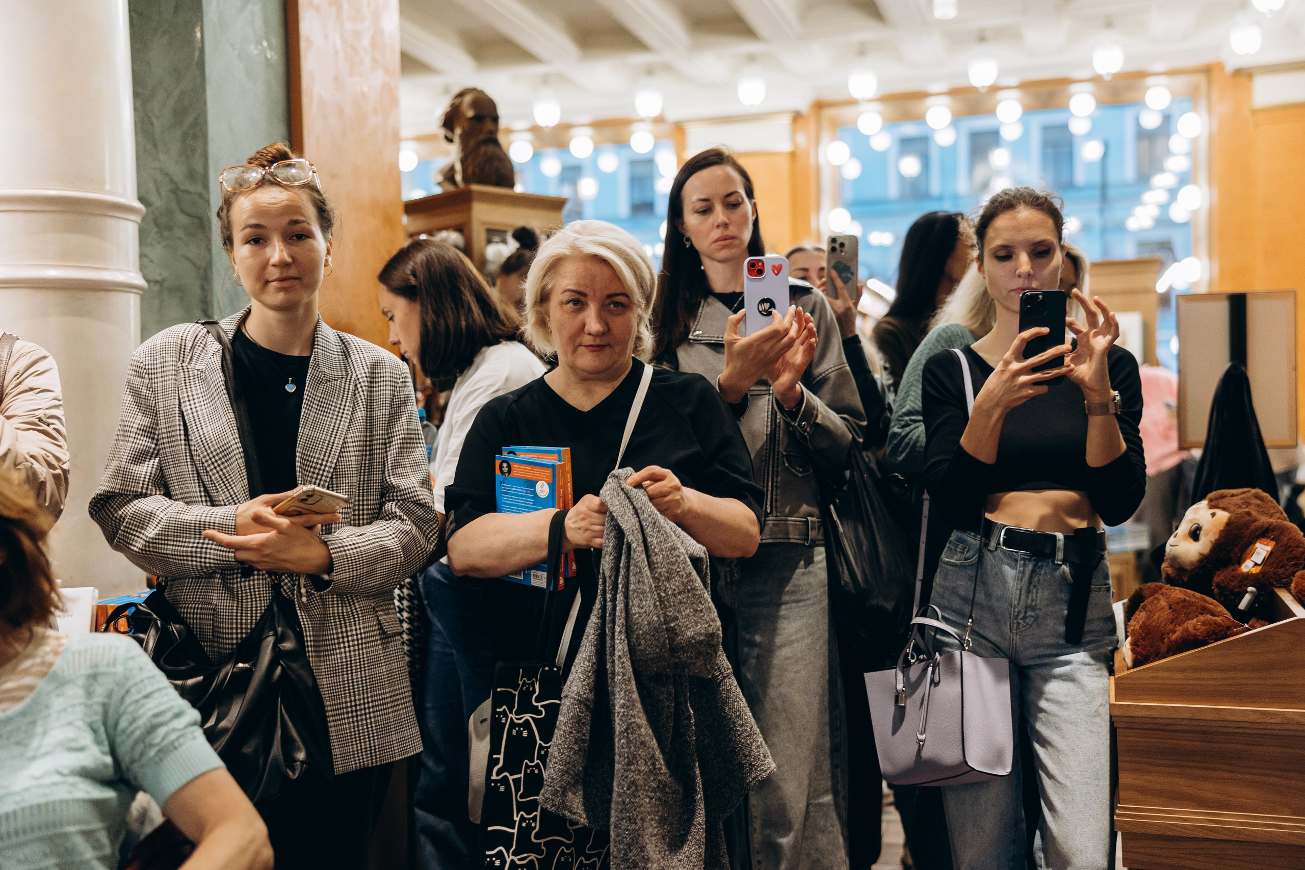 Презентация Книги. Свадебный фотограф в Санкт-Петербурге Александр Пащенко