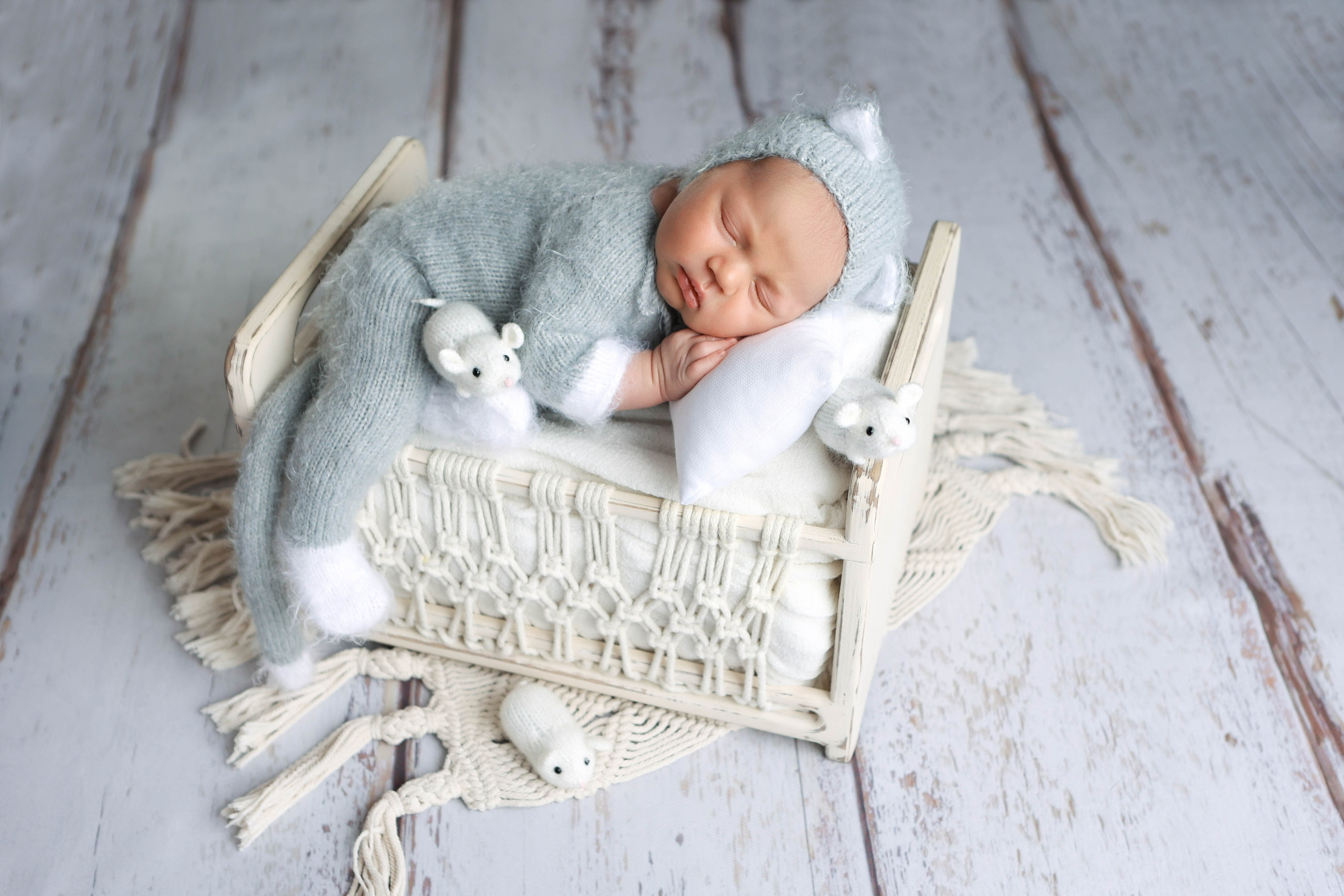 Новорожденные. Фотограф новорожденных. Детский и семейный фотограф Марьяна Юдина