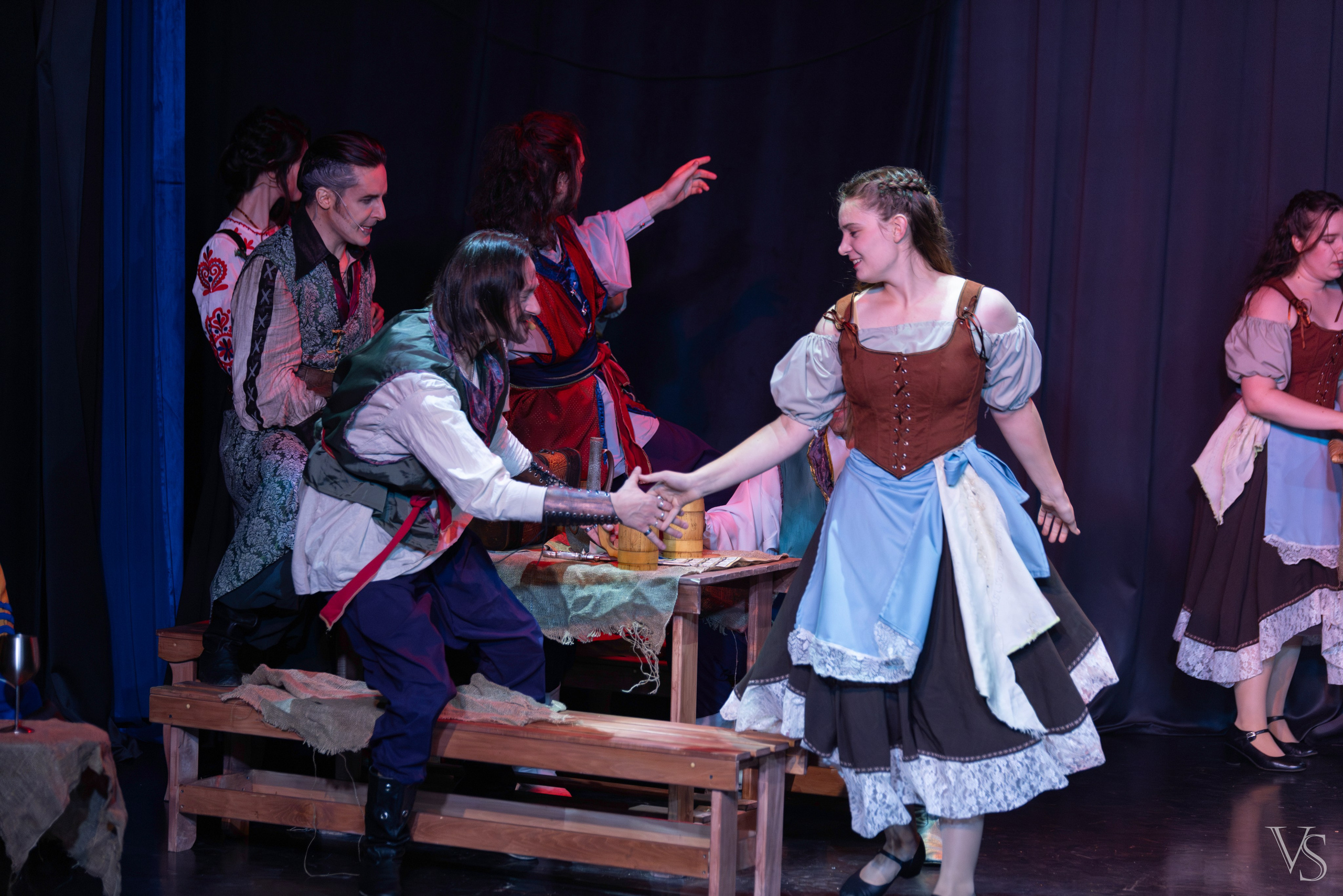 Каменное сердце. Фотограф Виктор Степанов