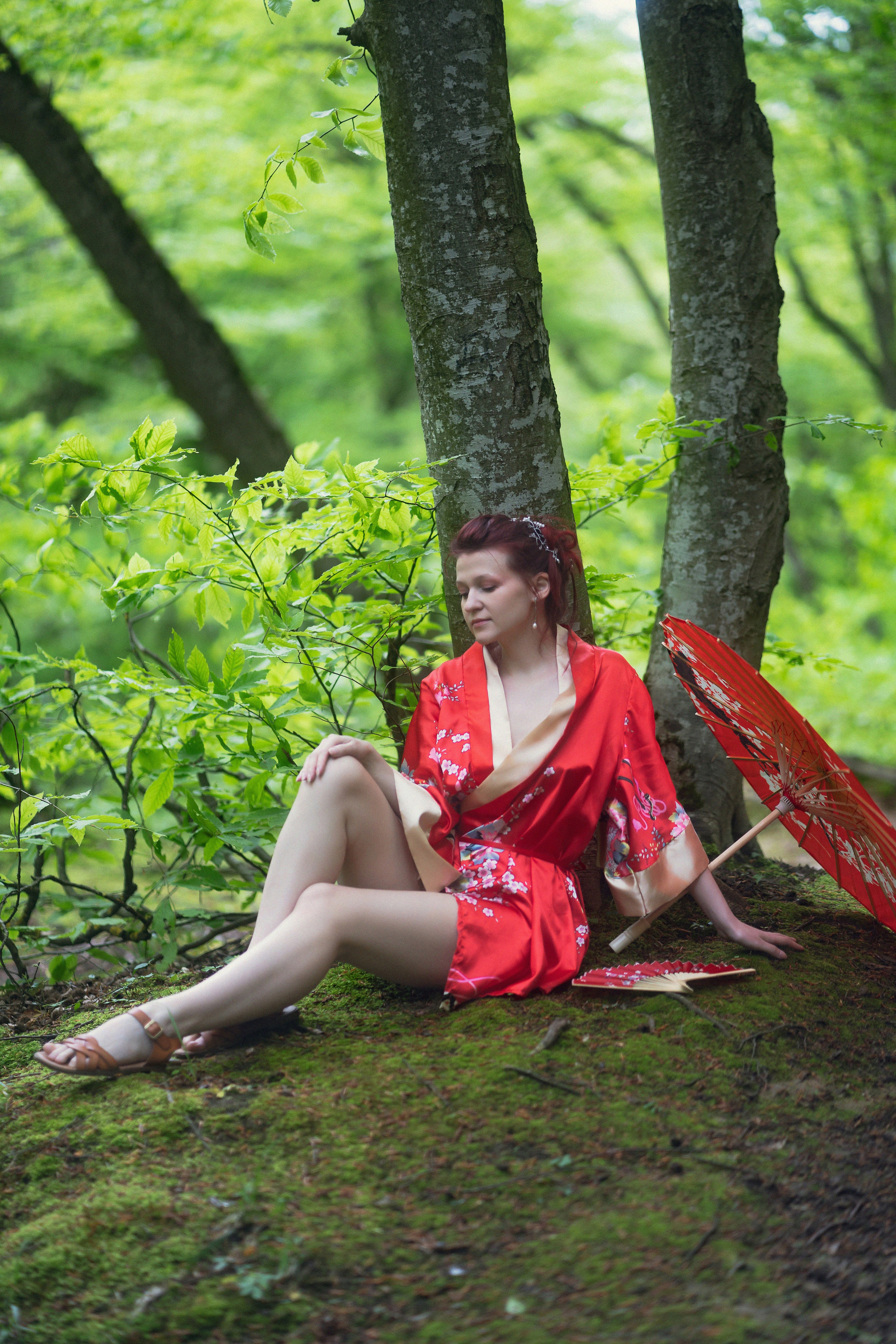 Фотосессия В азиатском стиле. Фотограф, видеограф Пятигорск, Ставрополь, Ессентуки, Petlyakovs_photo