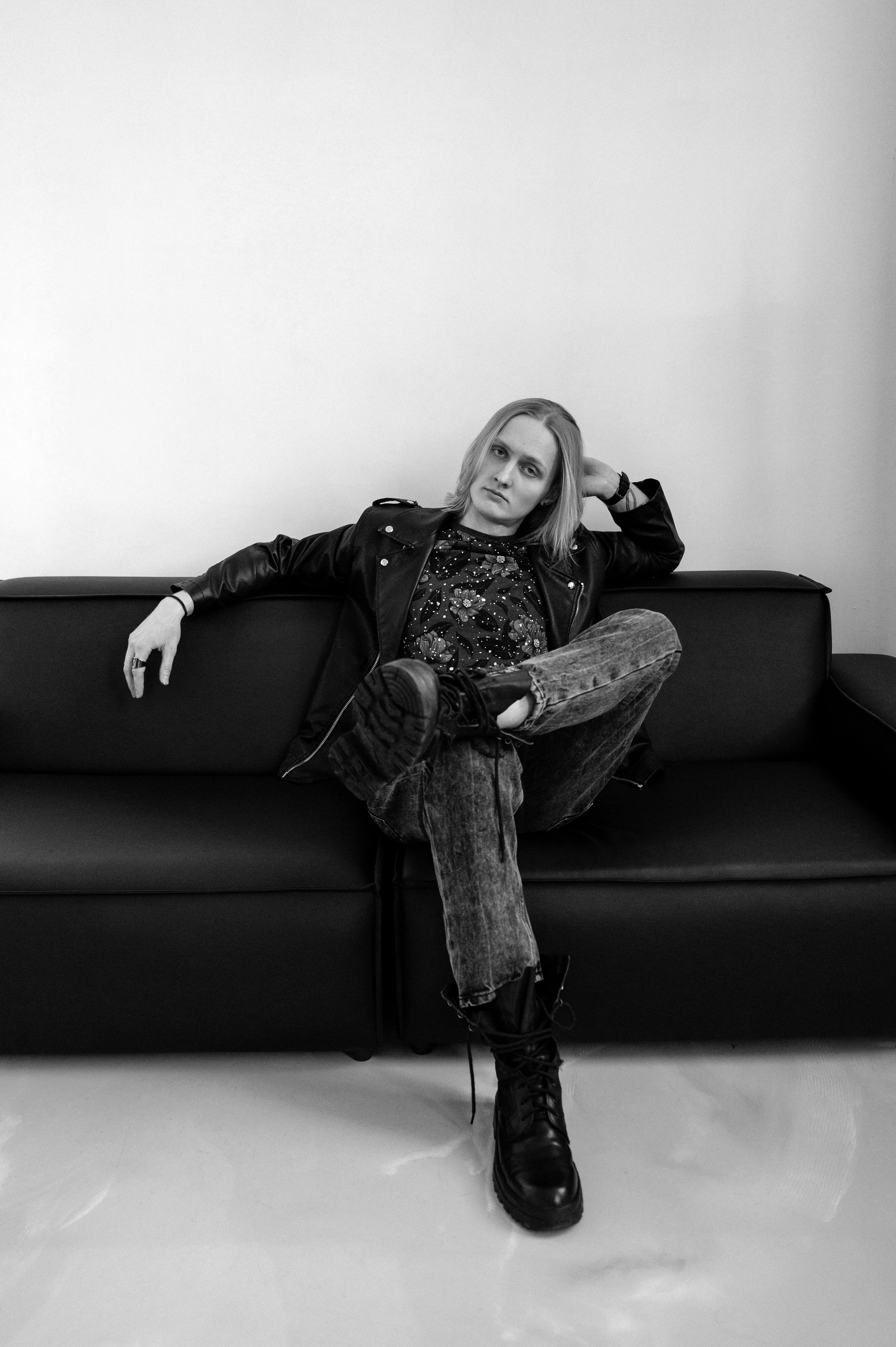 Евгений. Свадебный фотограф, фотограф беременности Дарья Доценко