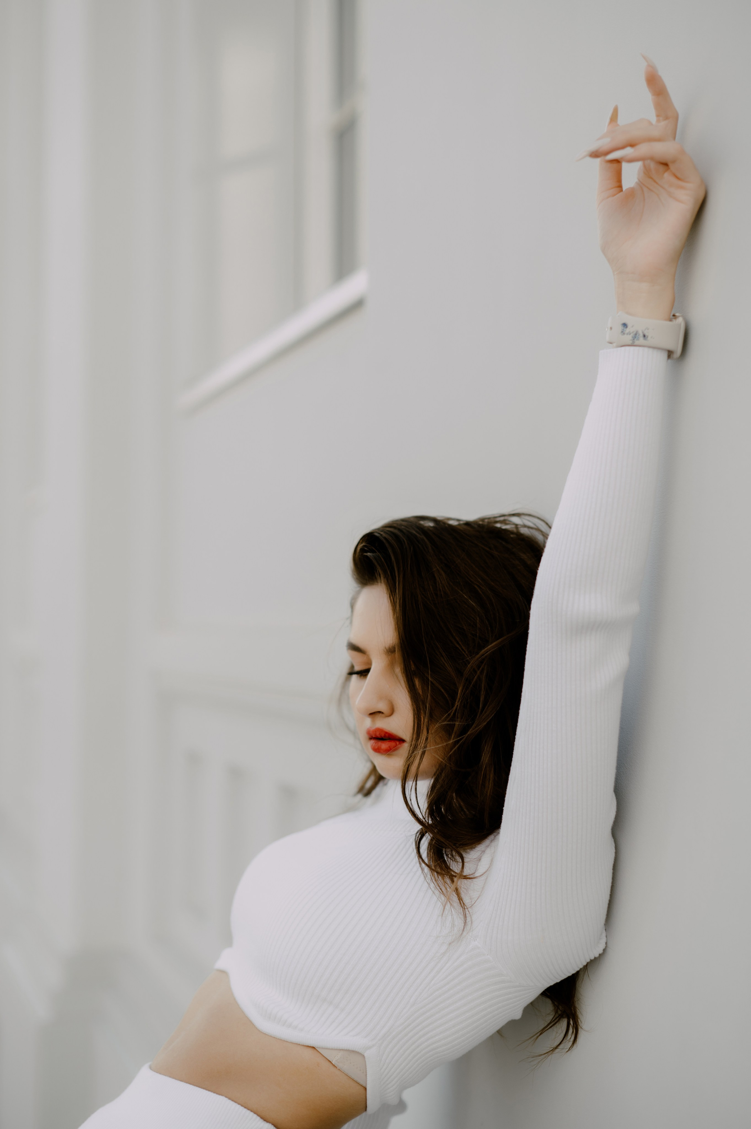 Валерия. Свадебный фотограф, фотограф беременности Дарья Доценко