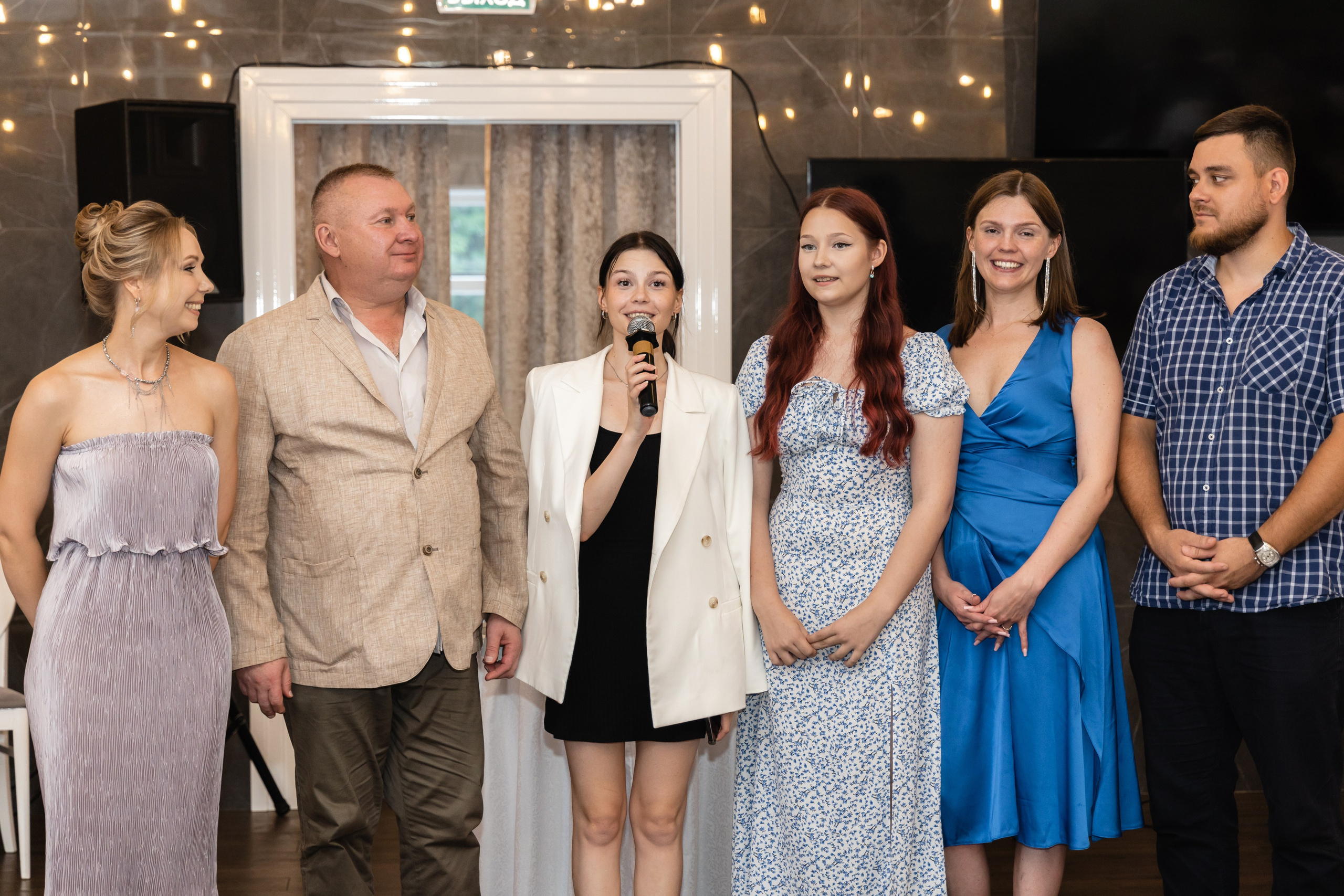 Алёна и Денис (полный день). Фотограф в Барнауле Юлия Садвокасова