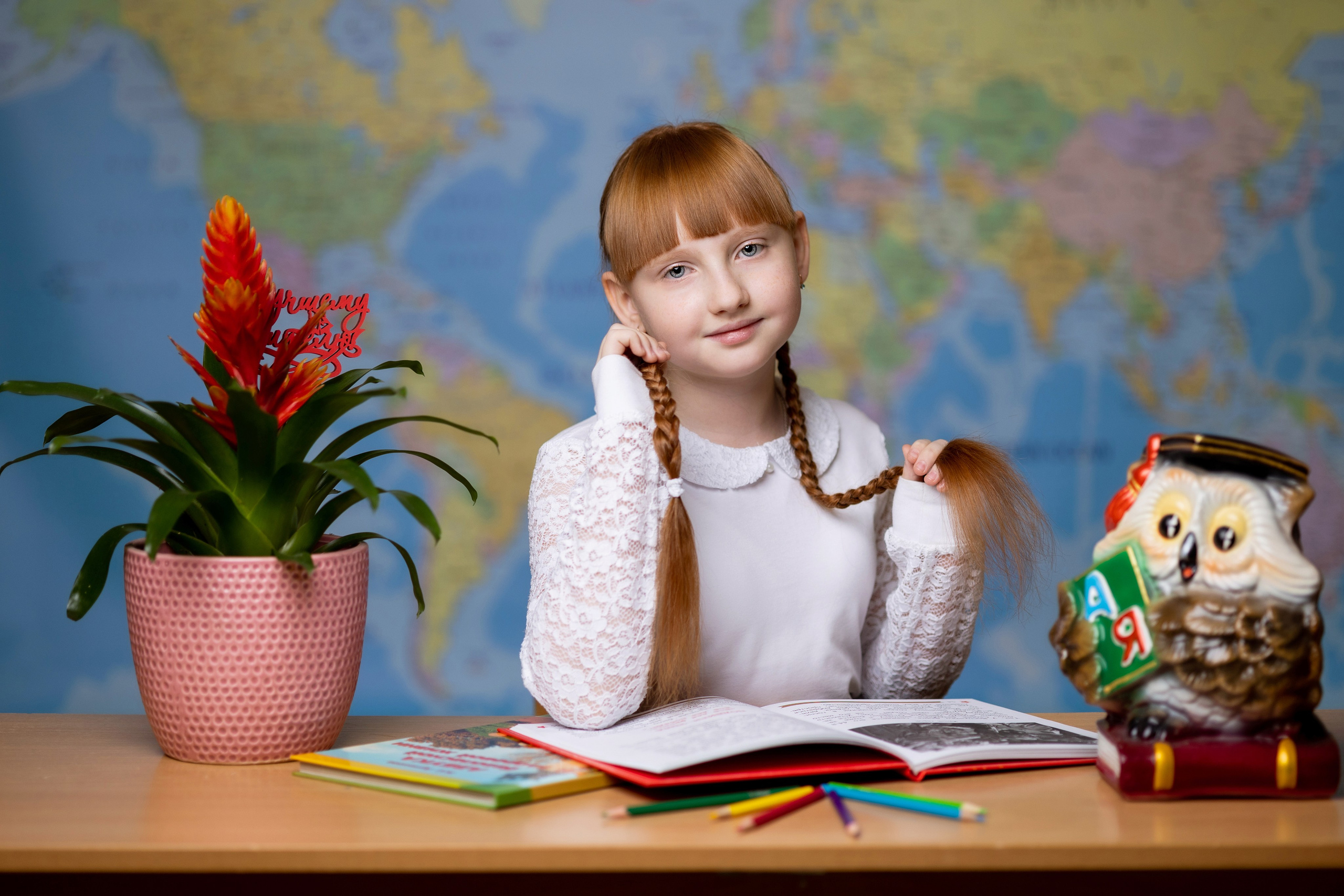 Школа 375 — 4 класс. Выпускные альбомы. Школьный и семейный фотограф Виктория Игнатьева