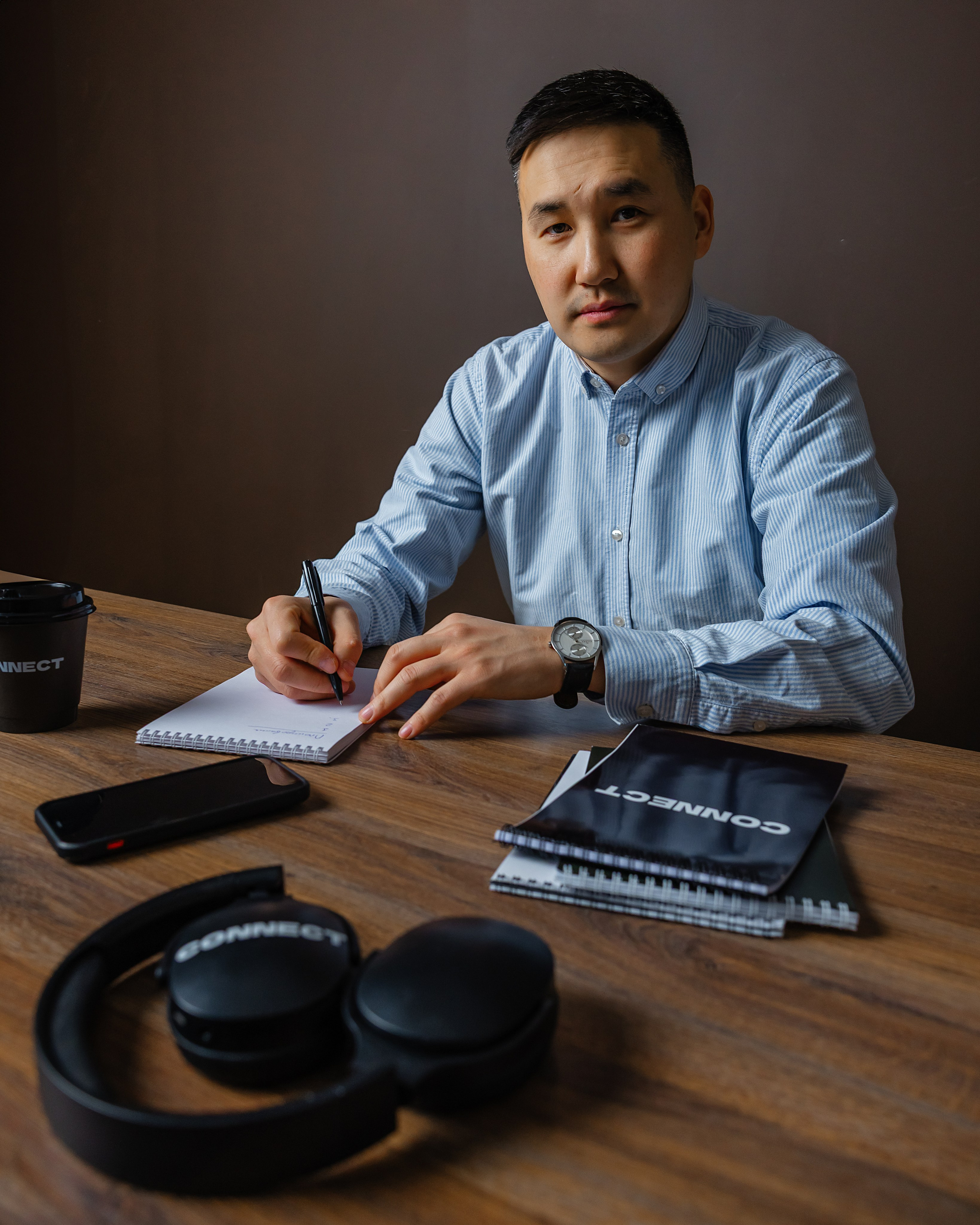 @connect_club_. Фотограф и видеограф в Улан-Удэ: Аюна Габагуева и Артём Шаханов