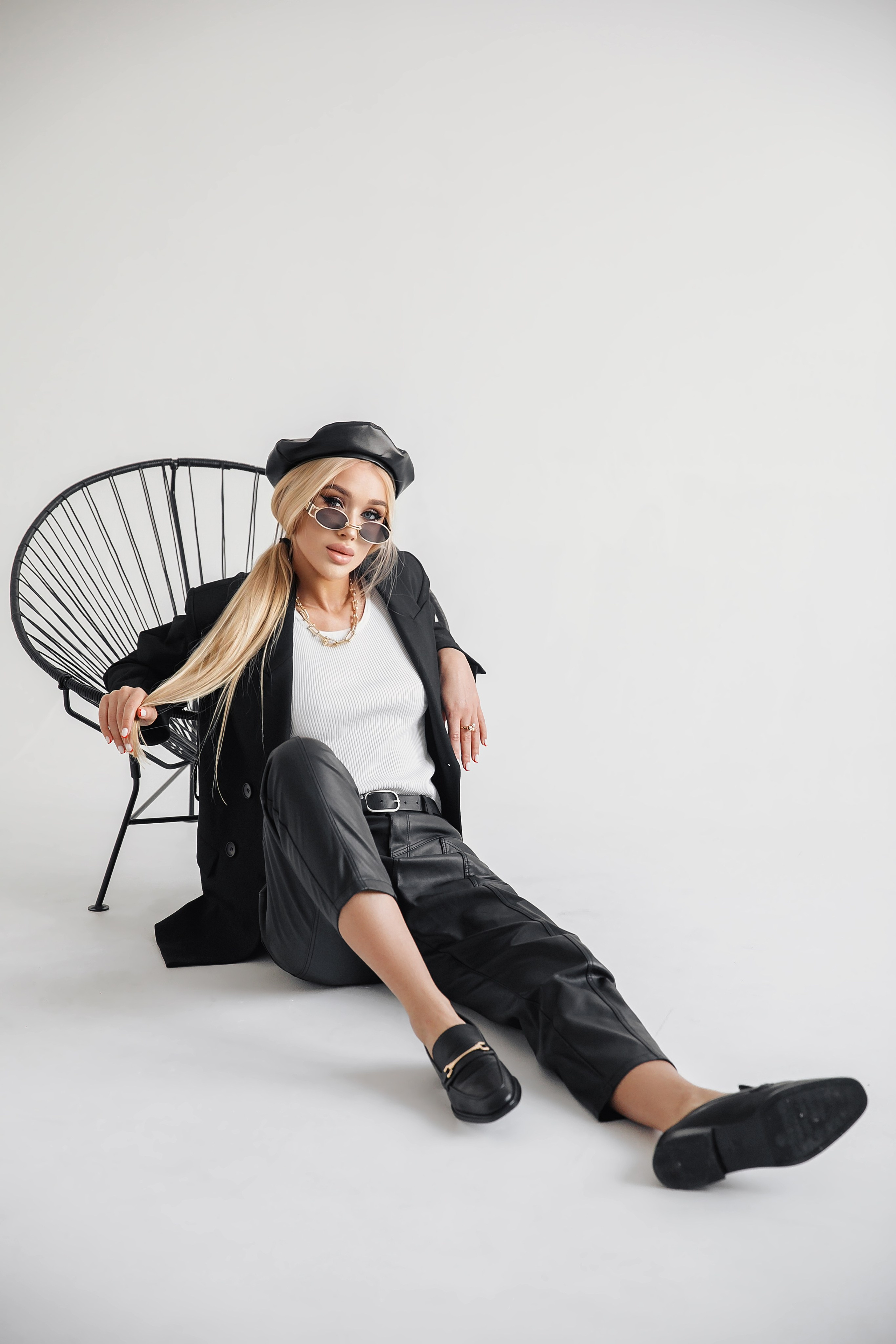 Александра. Свадебный фотограф в новокузнецке